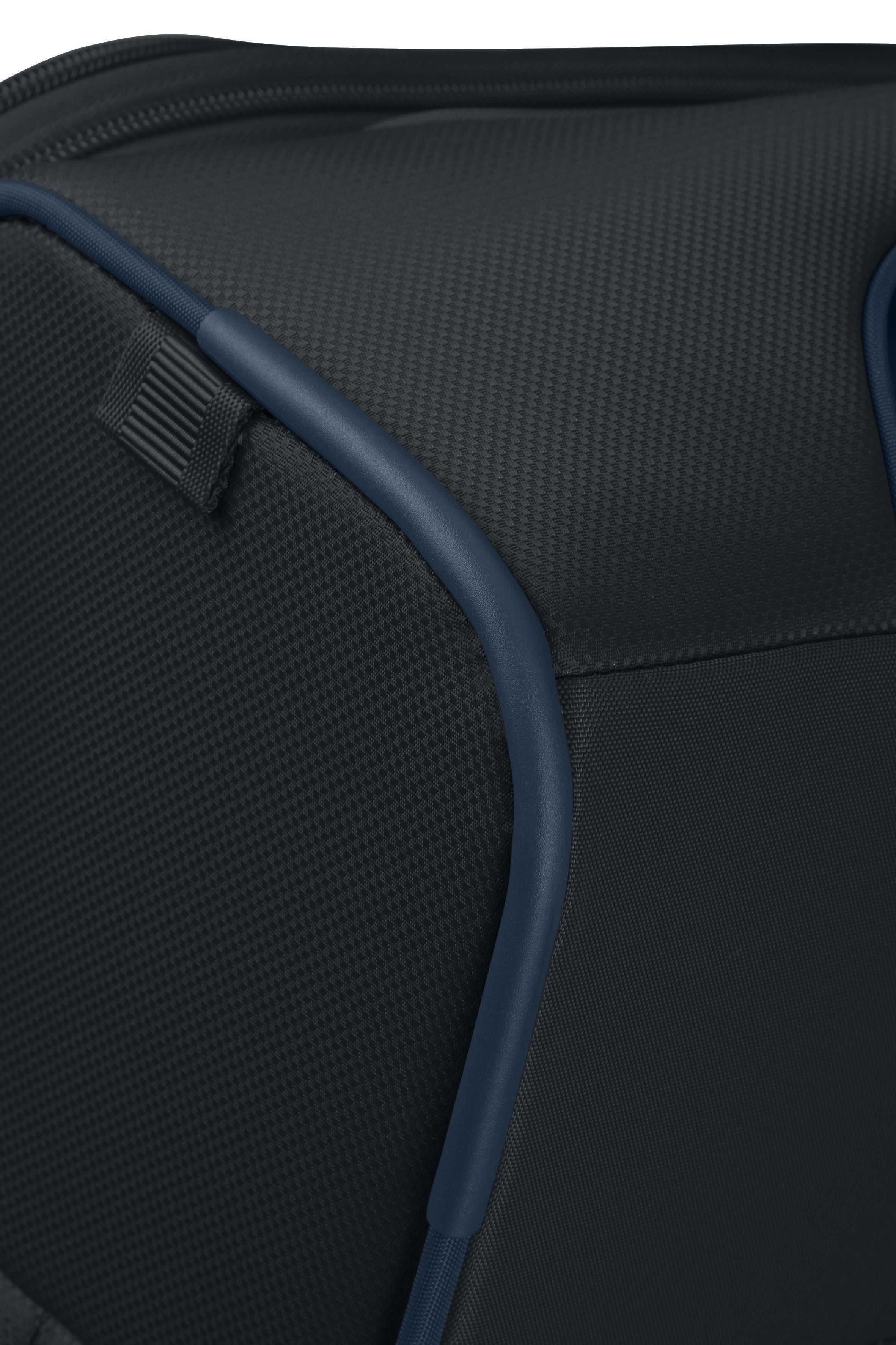 Samsonite D&
