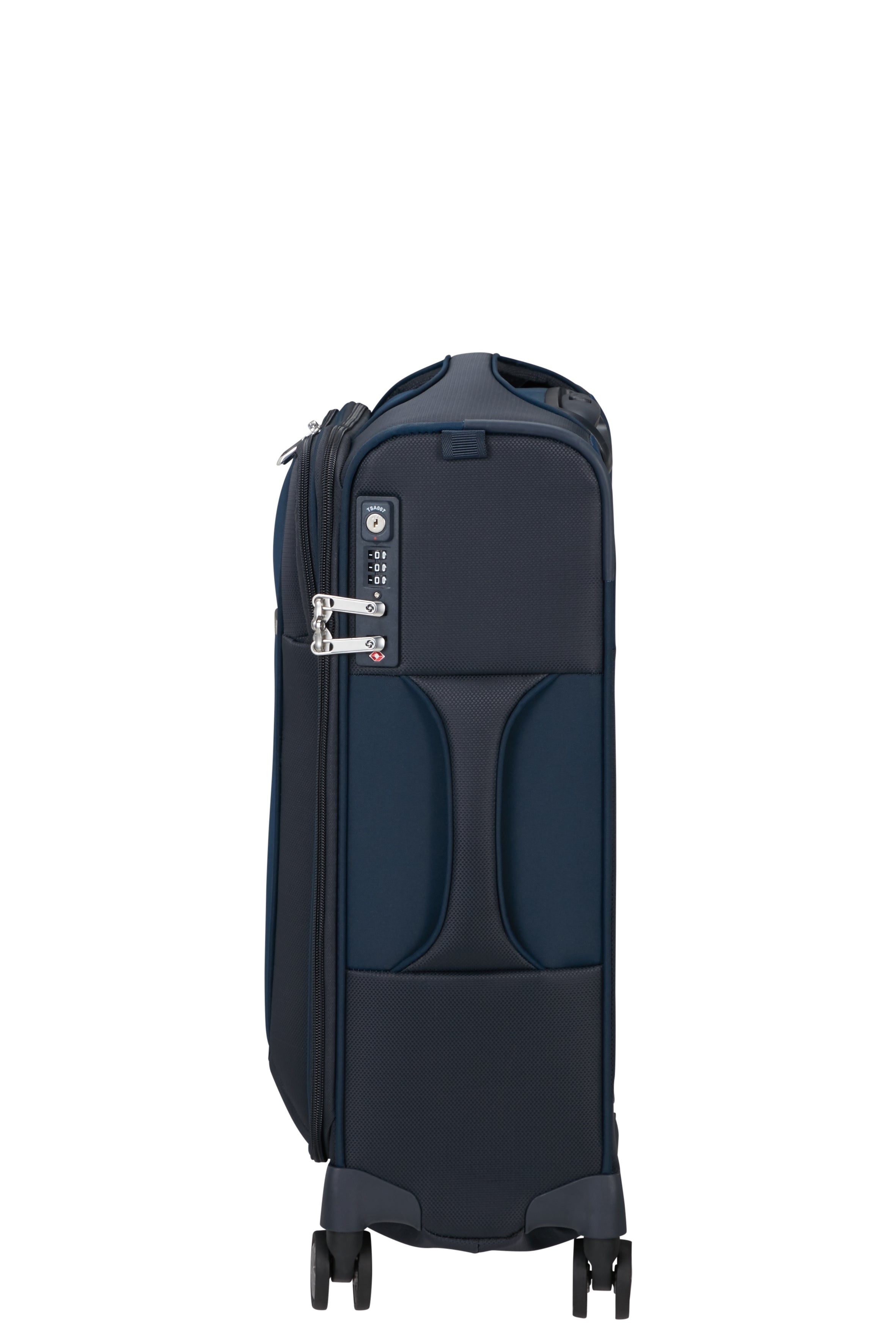 Samsonite D&