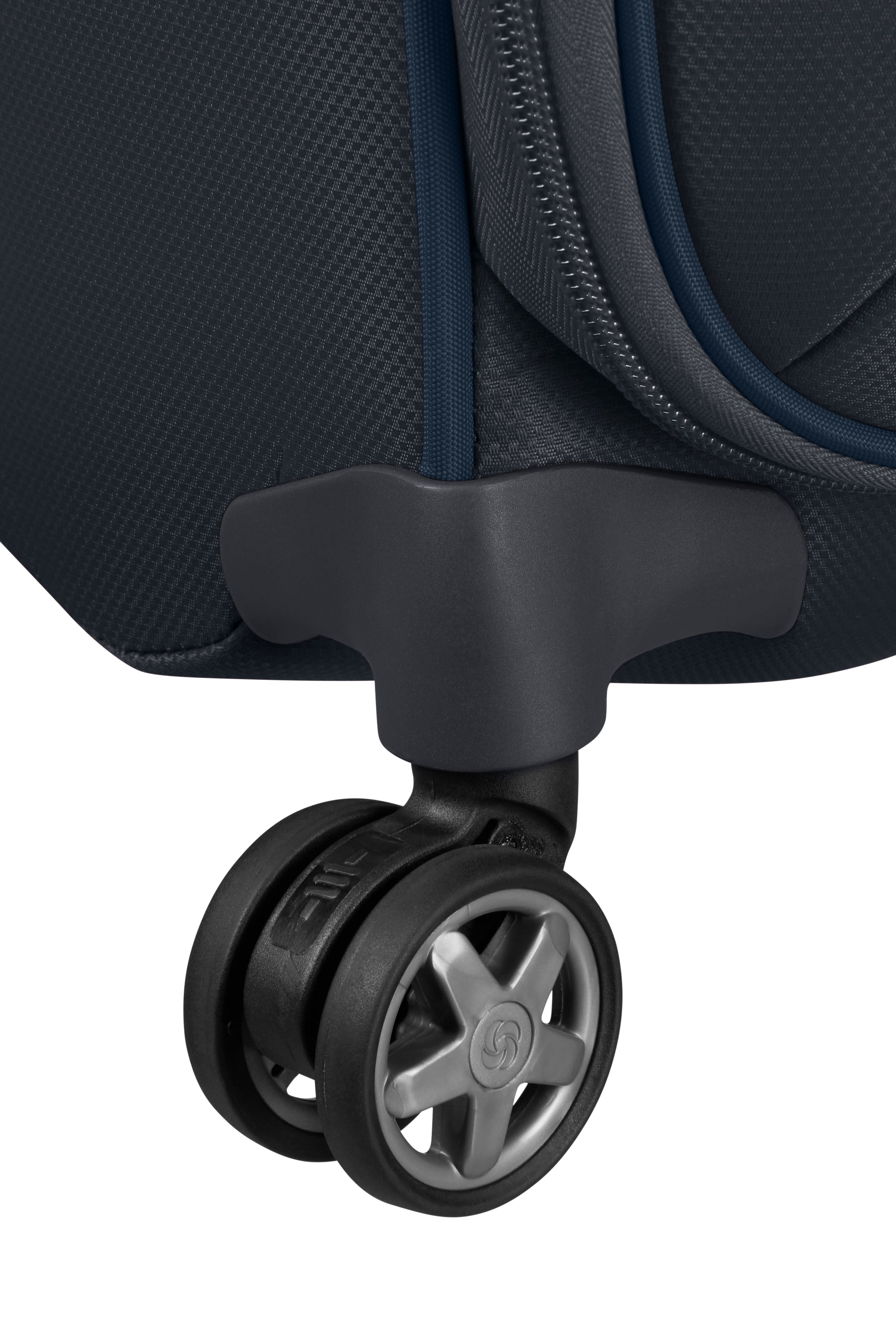 Samsonite D&