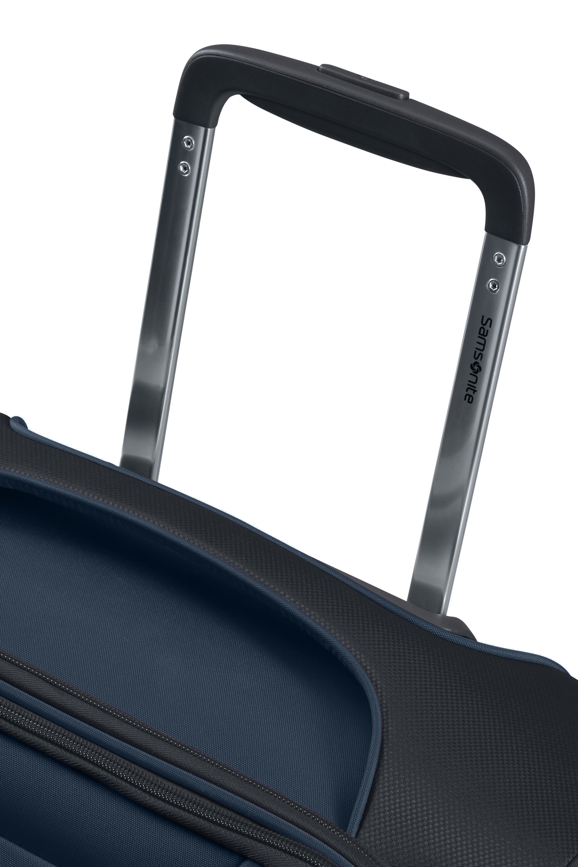 Samsonite D&