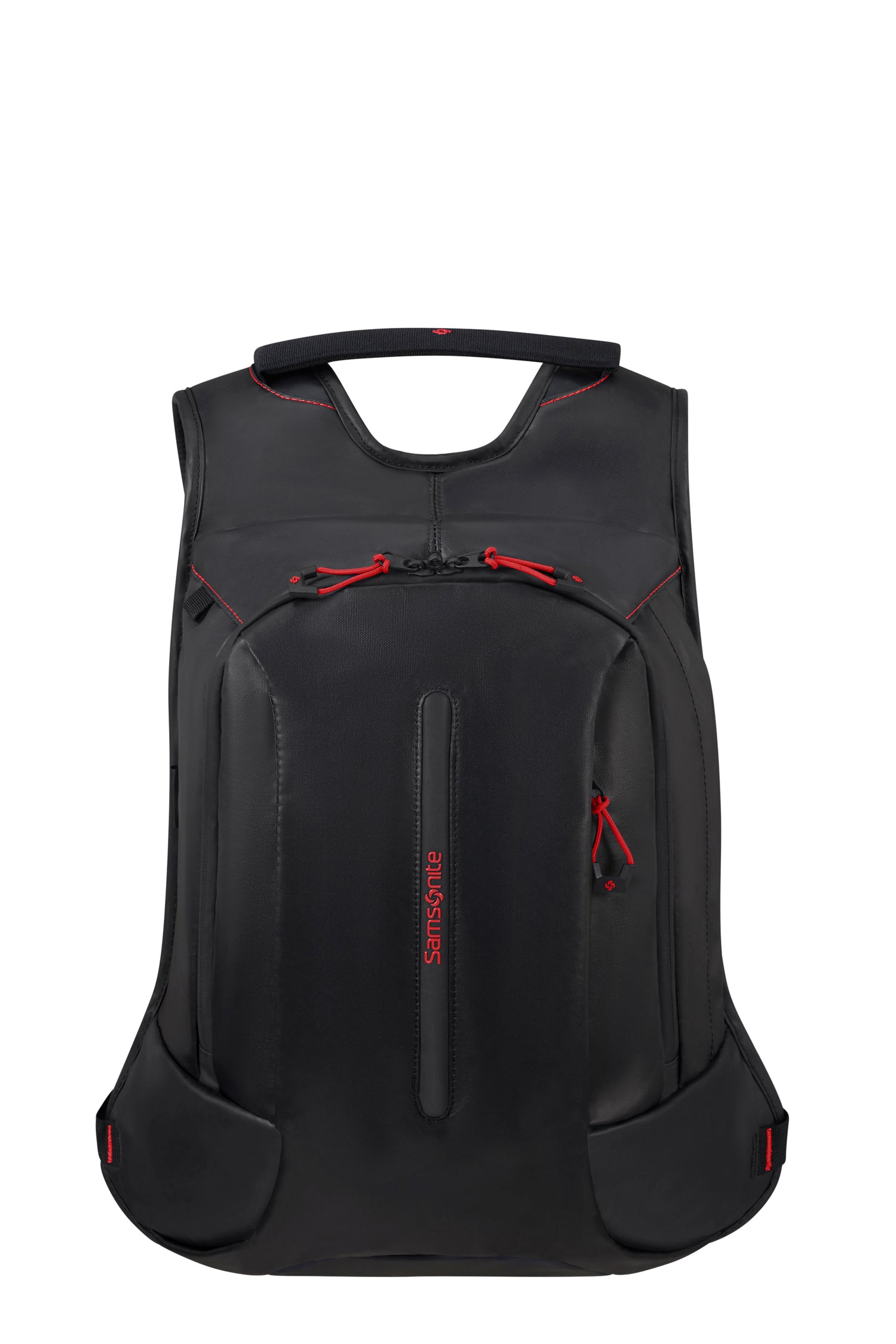 Samsonite Ecodiver Small Laptop Backpack 14”