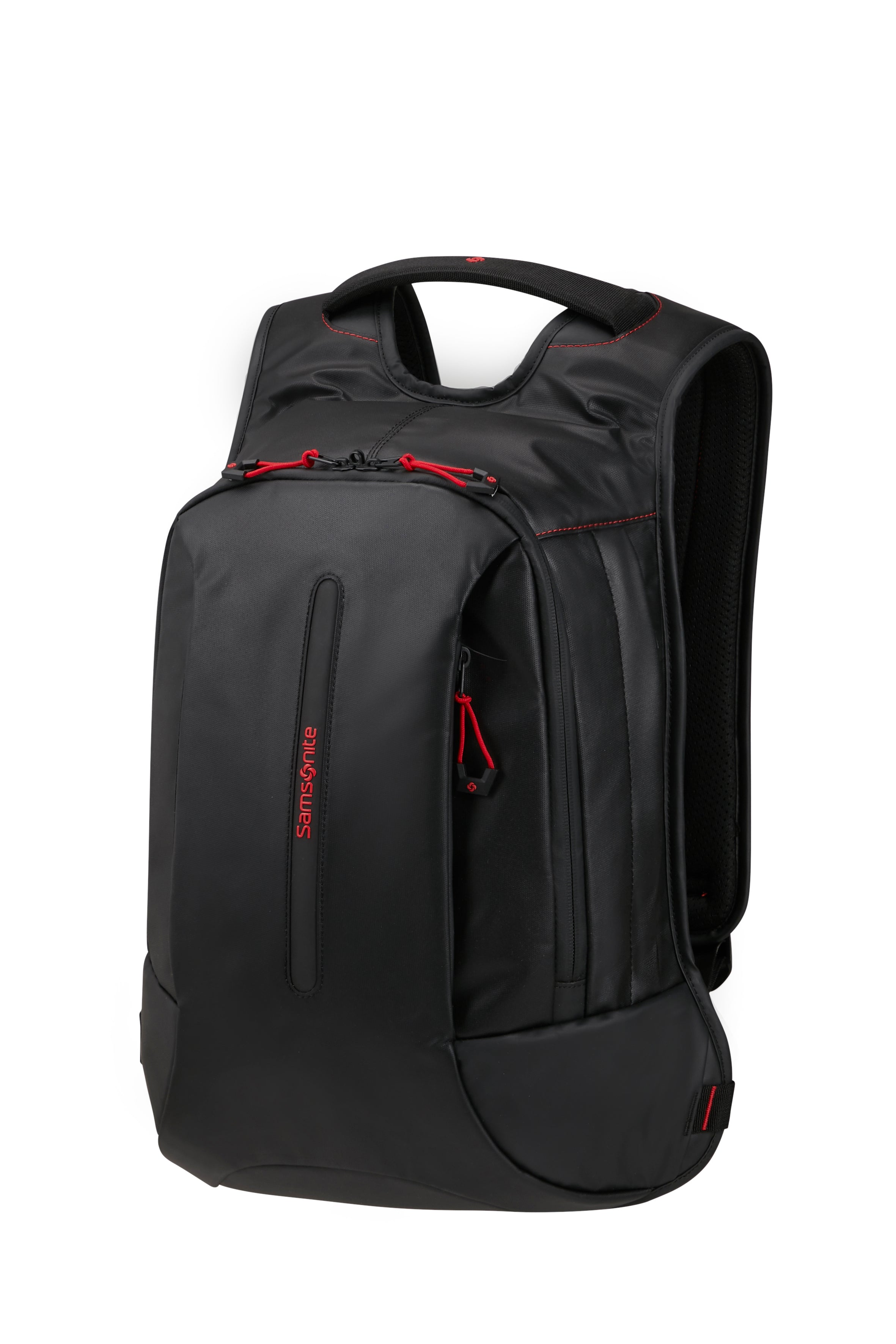 Samsonite Ecodiver Small Laptop Backpack 14”