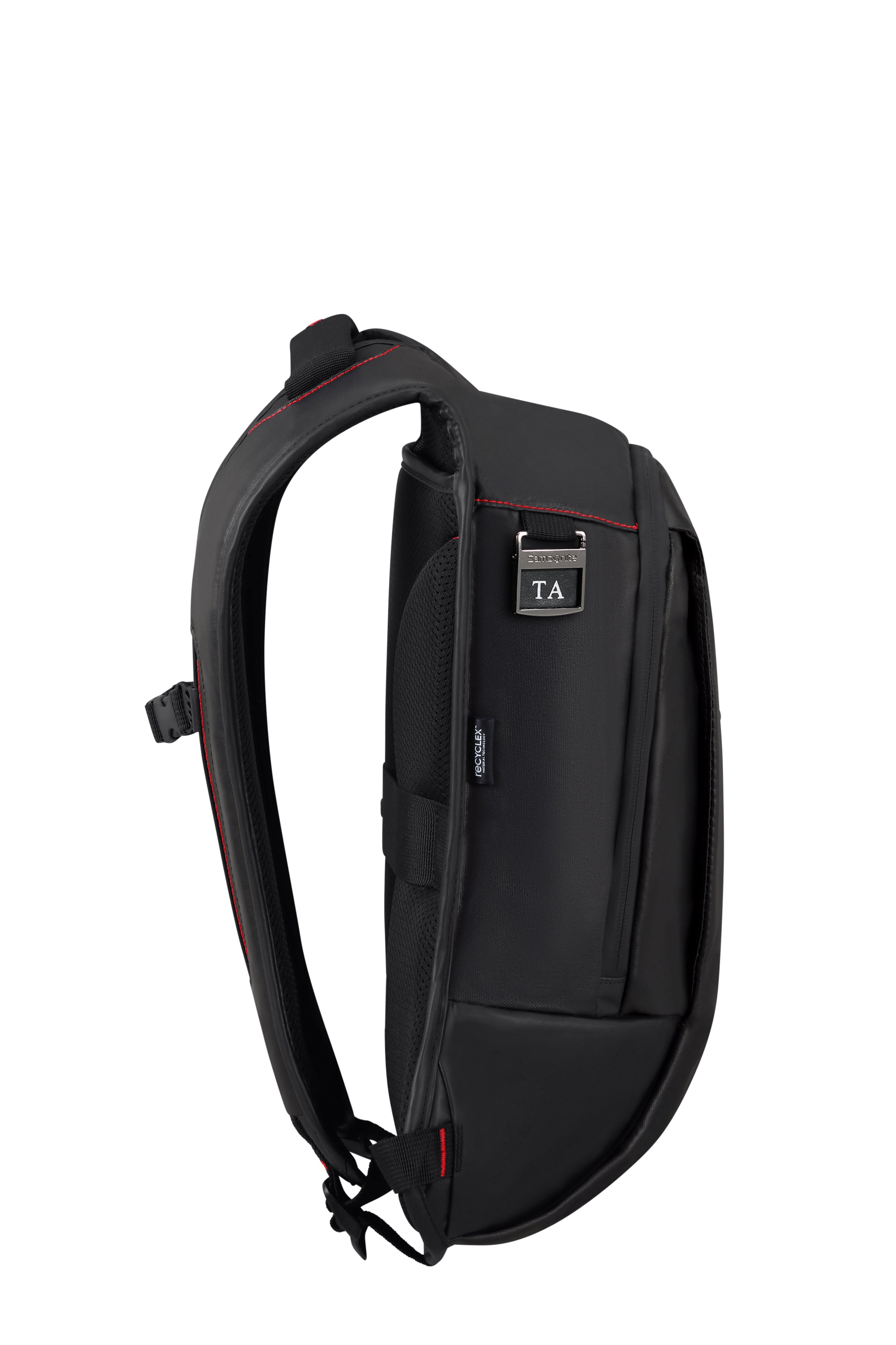 Samsonite Ecodiver Small Laptop Backpack 14”