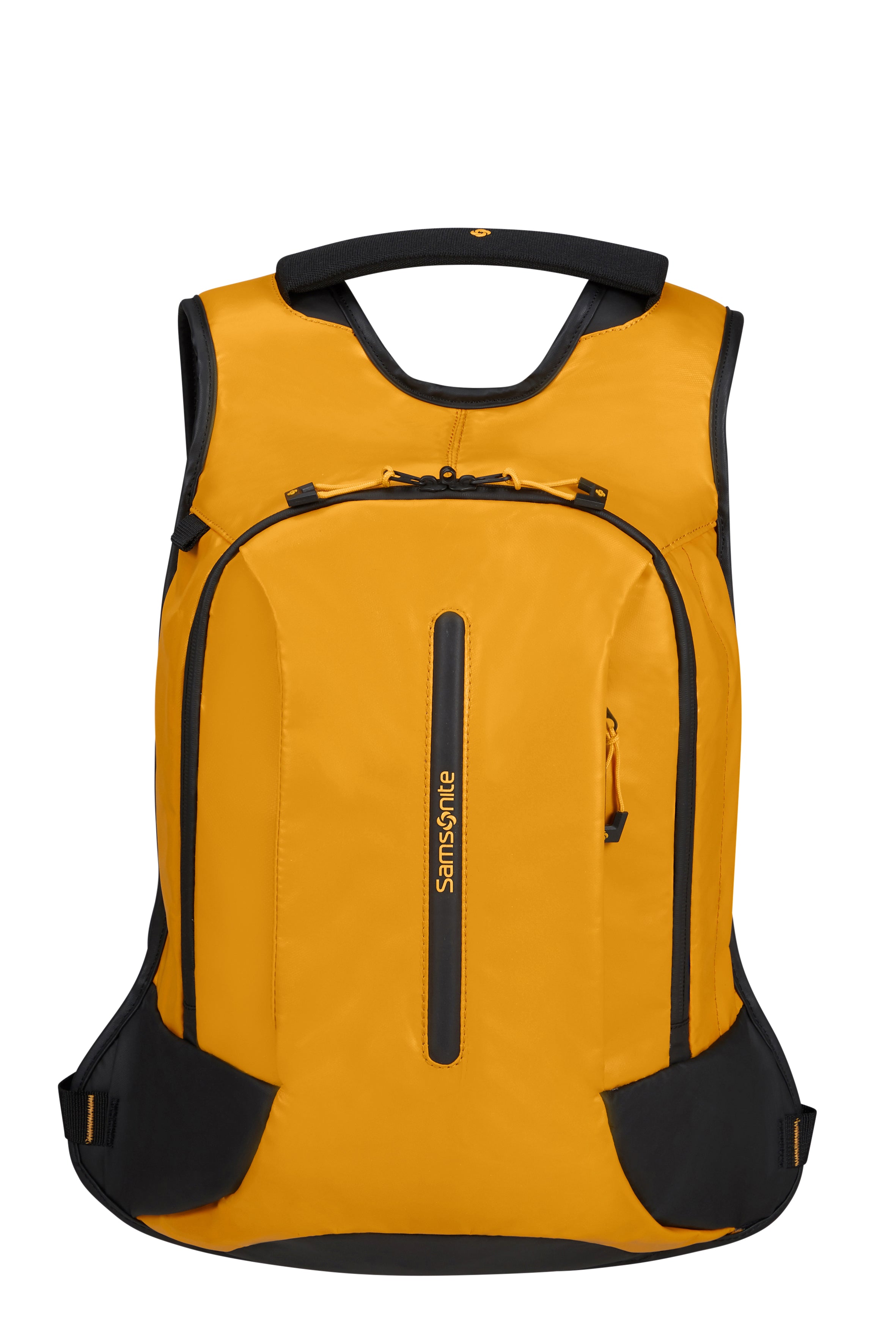 backpack small laptop Samsonite Ecodiver Small Laptop Backpack 14”