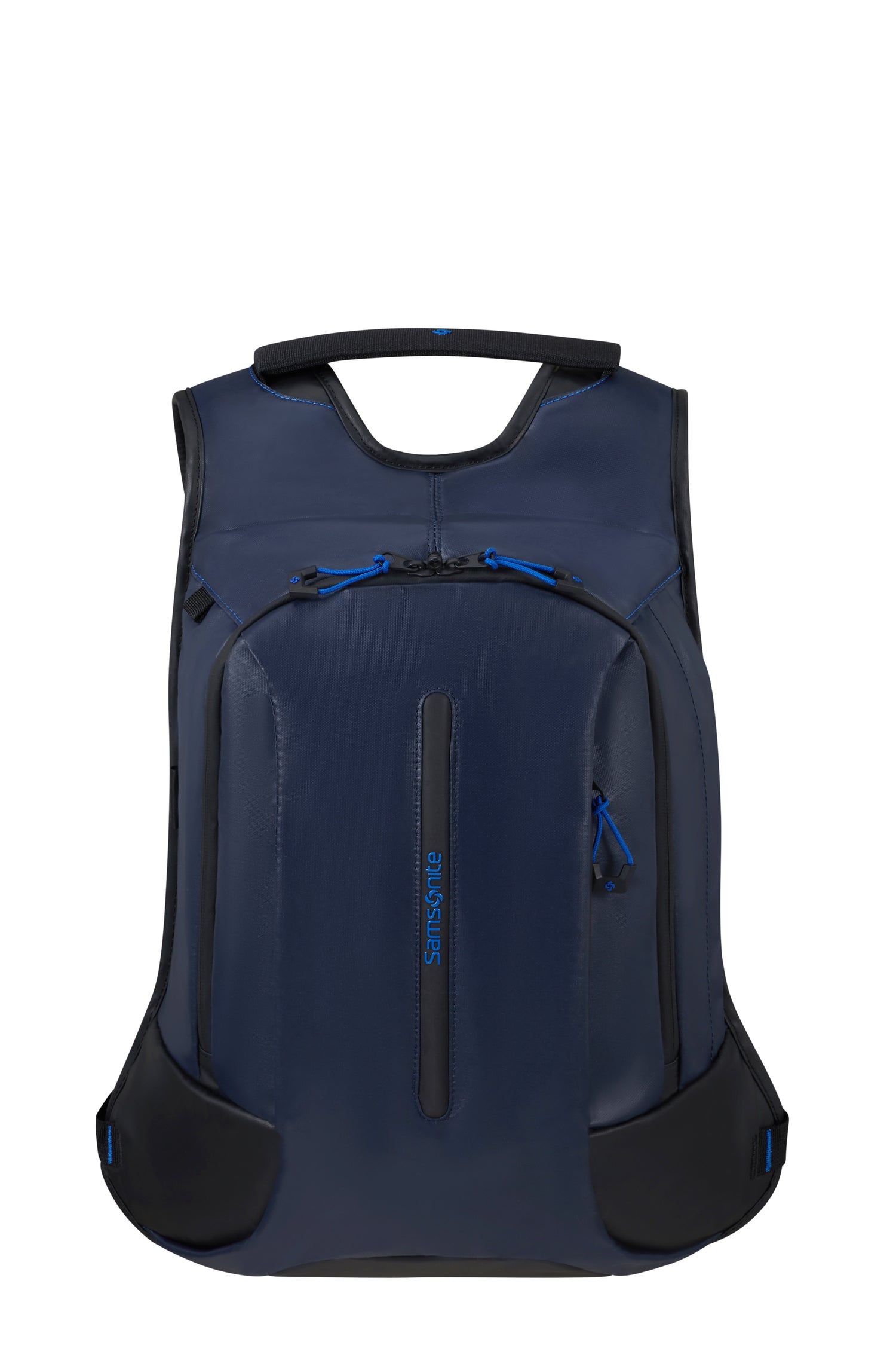 Samsonite Ecodiver Small Laptop Backpack 14”