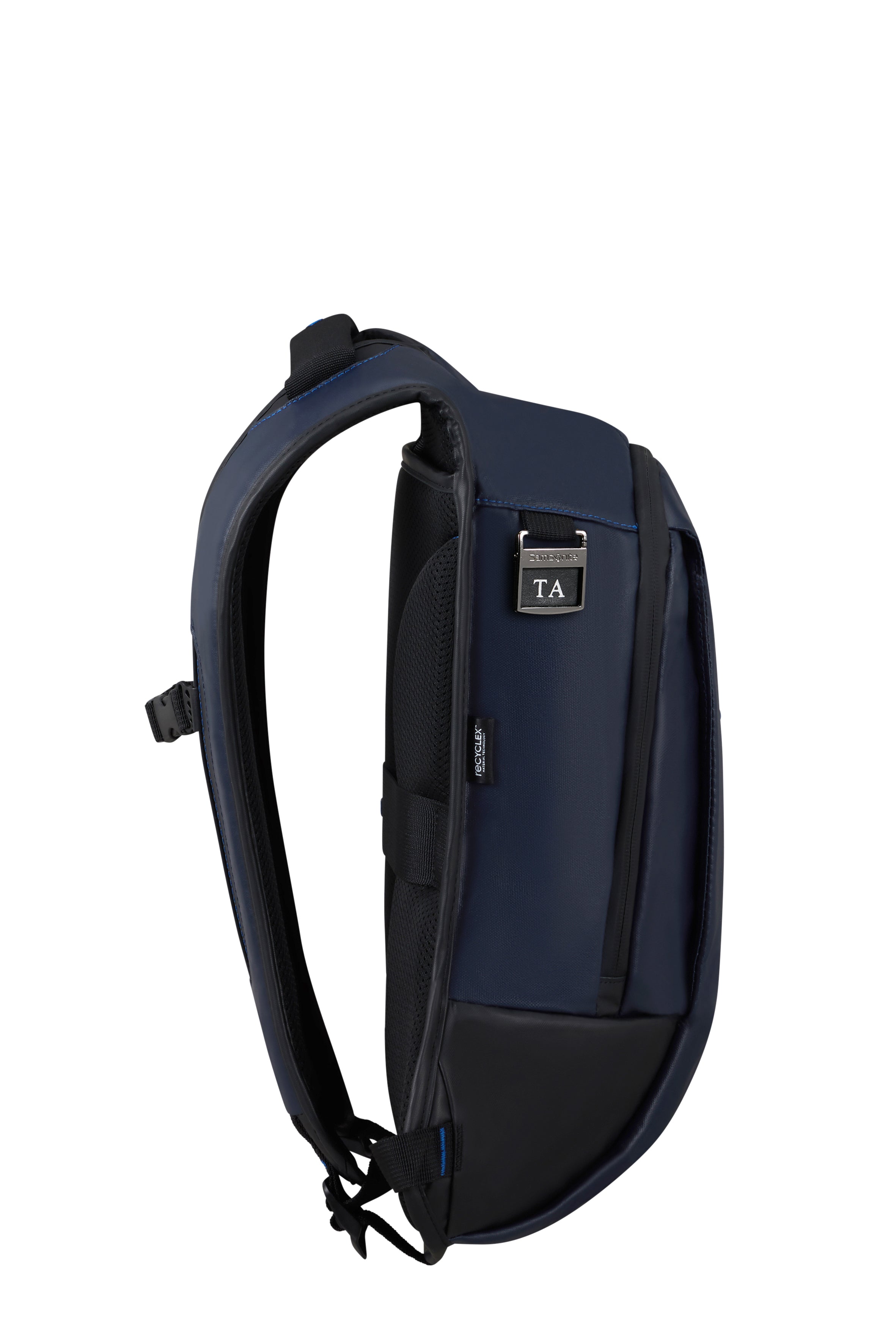 Samsonite Ecodiver Small Laptop Backpack 14”