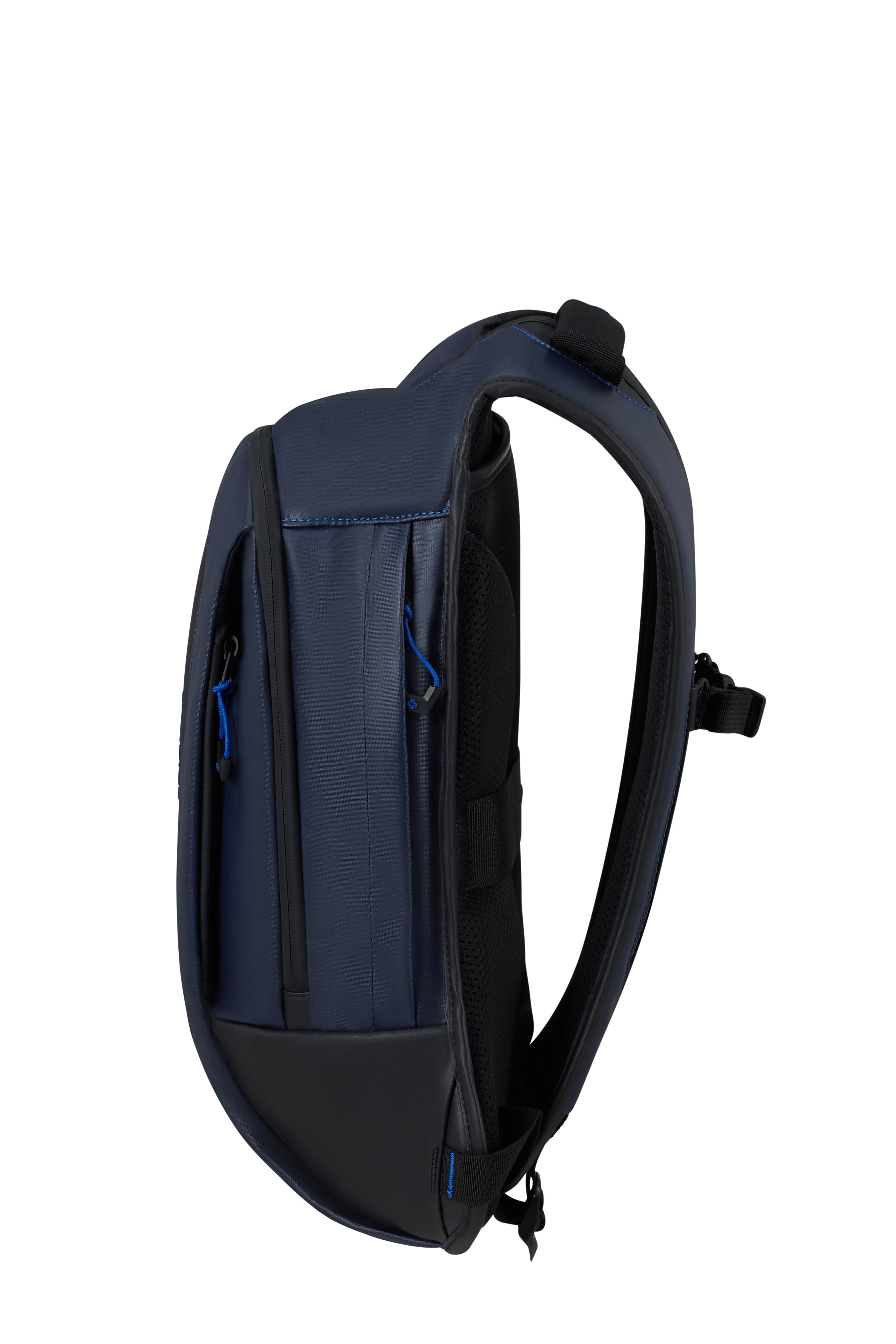 Samsonite Ecodiver Small Laptop Backpack 14”