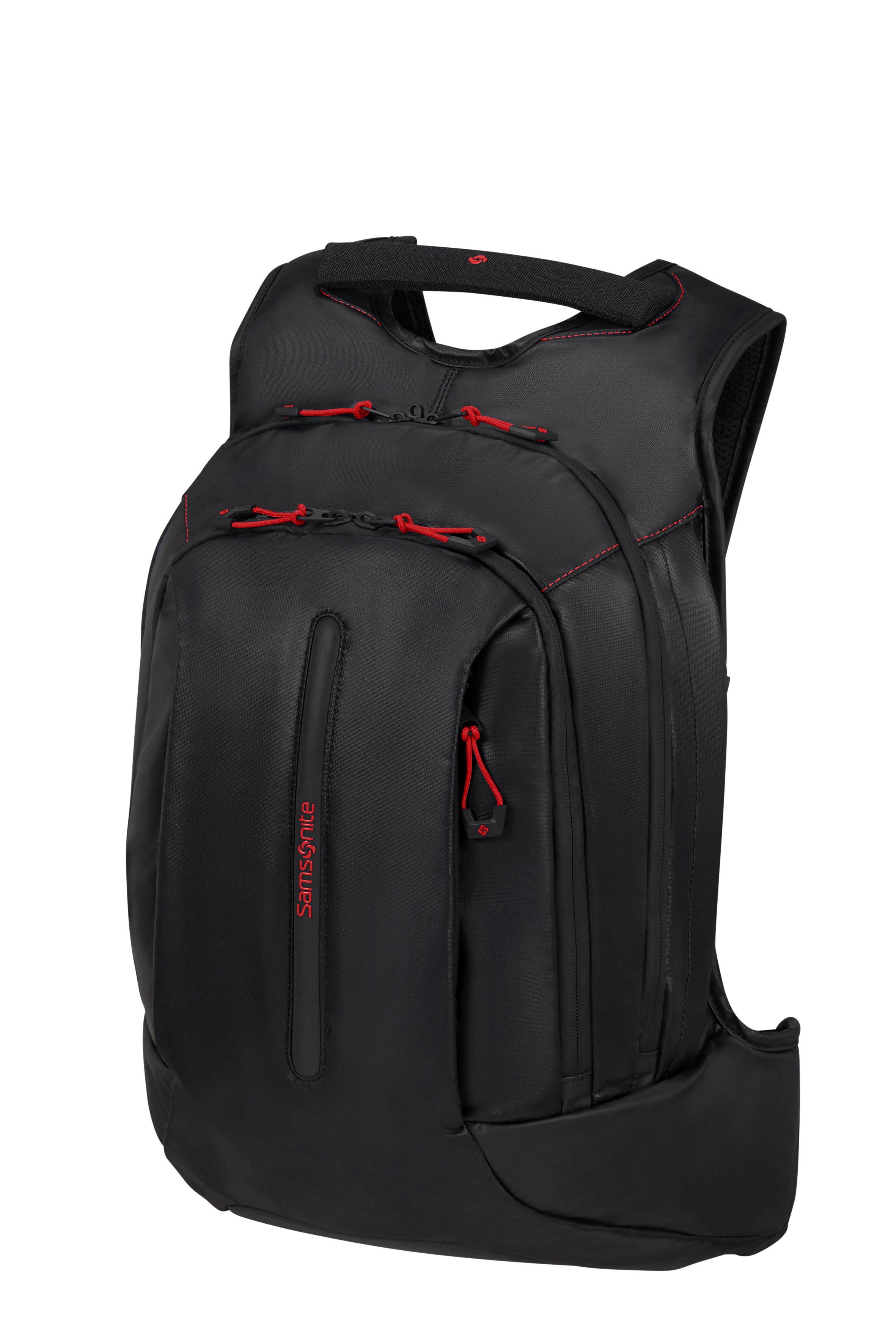 Samsonite Ecodiver Medium Laptop Backpack 15.6”