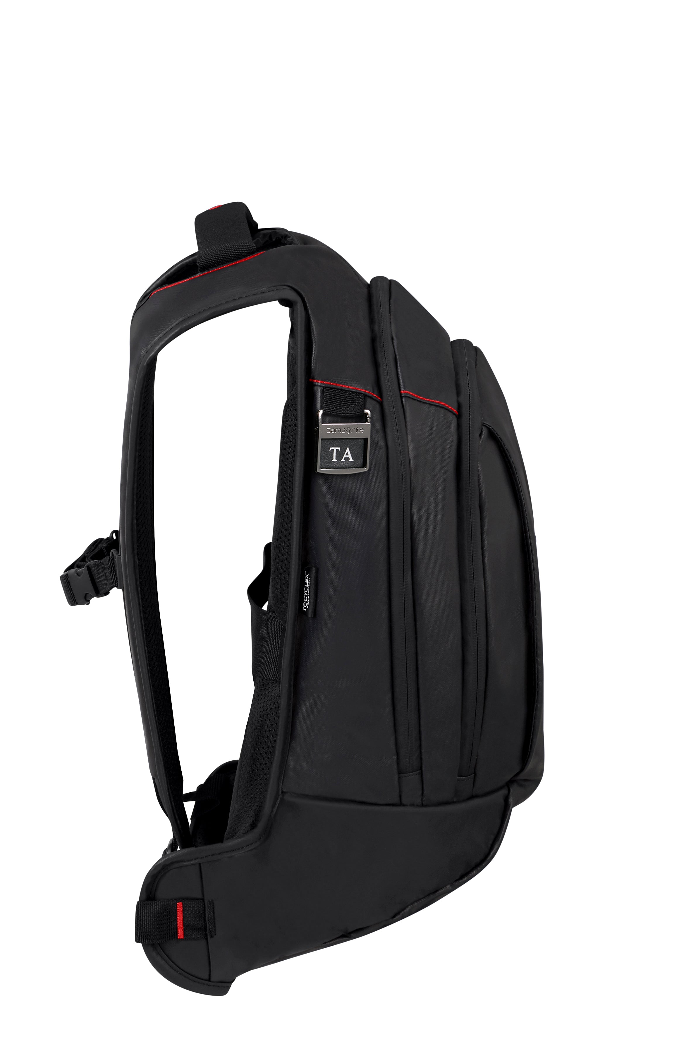 Samsonite Ecodiver Medium Laptop Backpack 15.6”