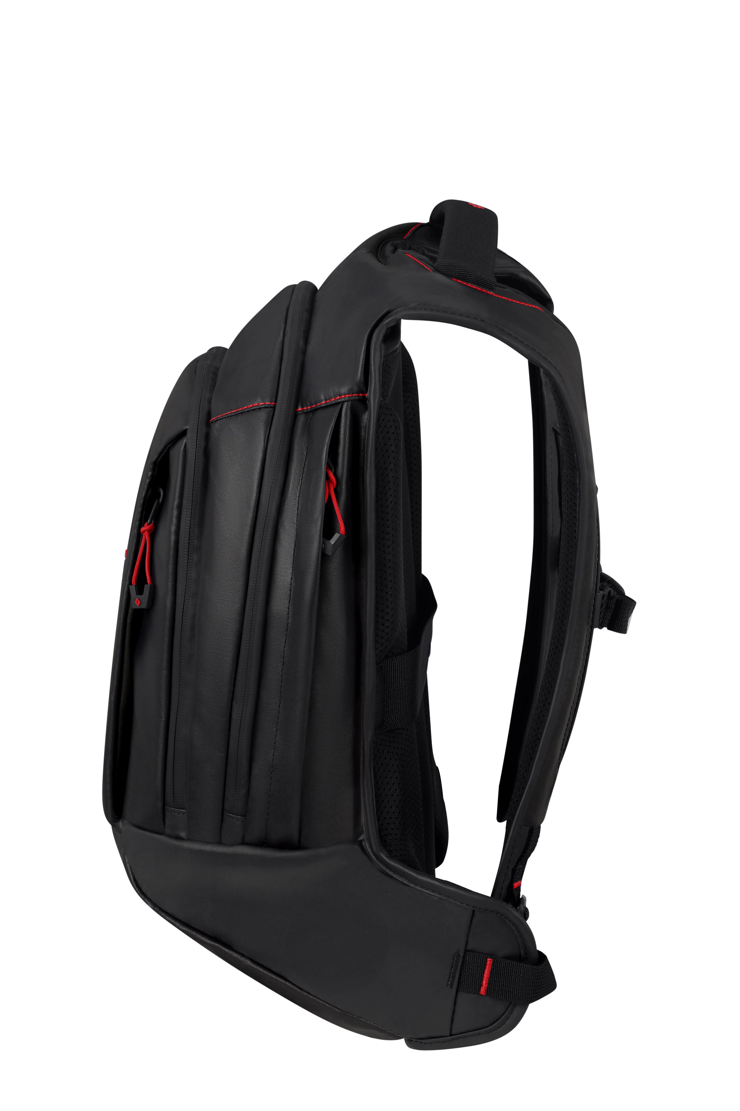Samsonite Ecodiver Medium Laptop Backpack 15.6”