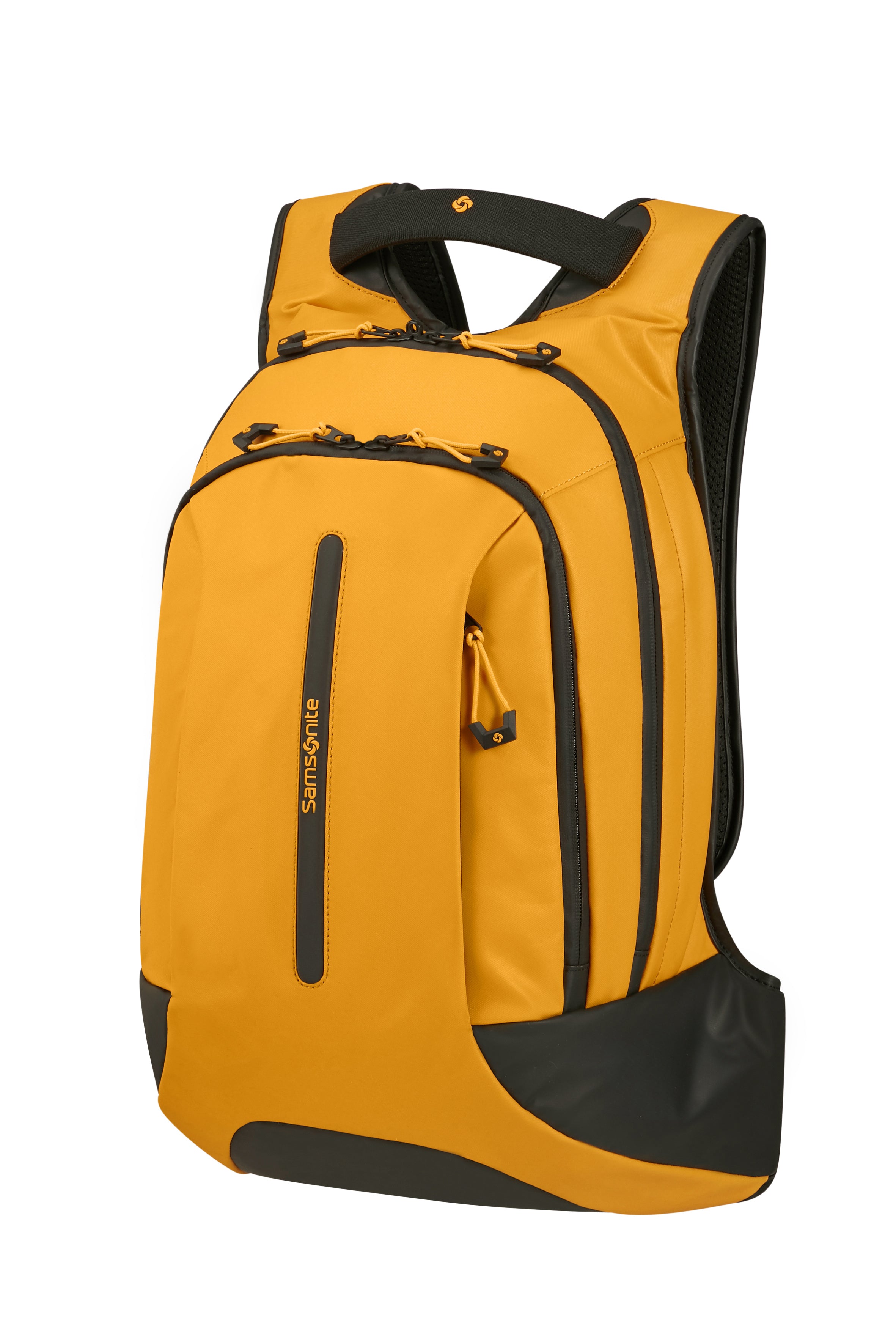 Samsonite Ecodiver Medium Laptop Backpack 15.6”