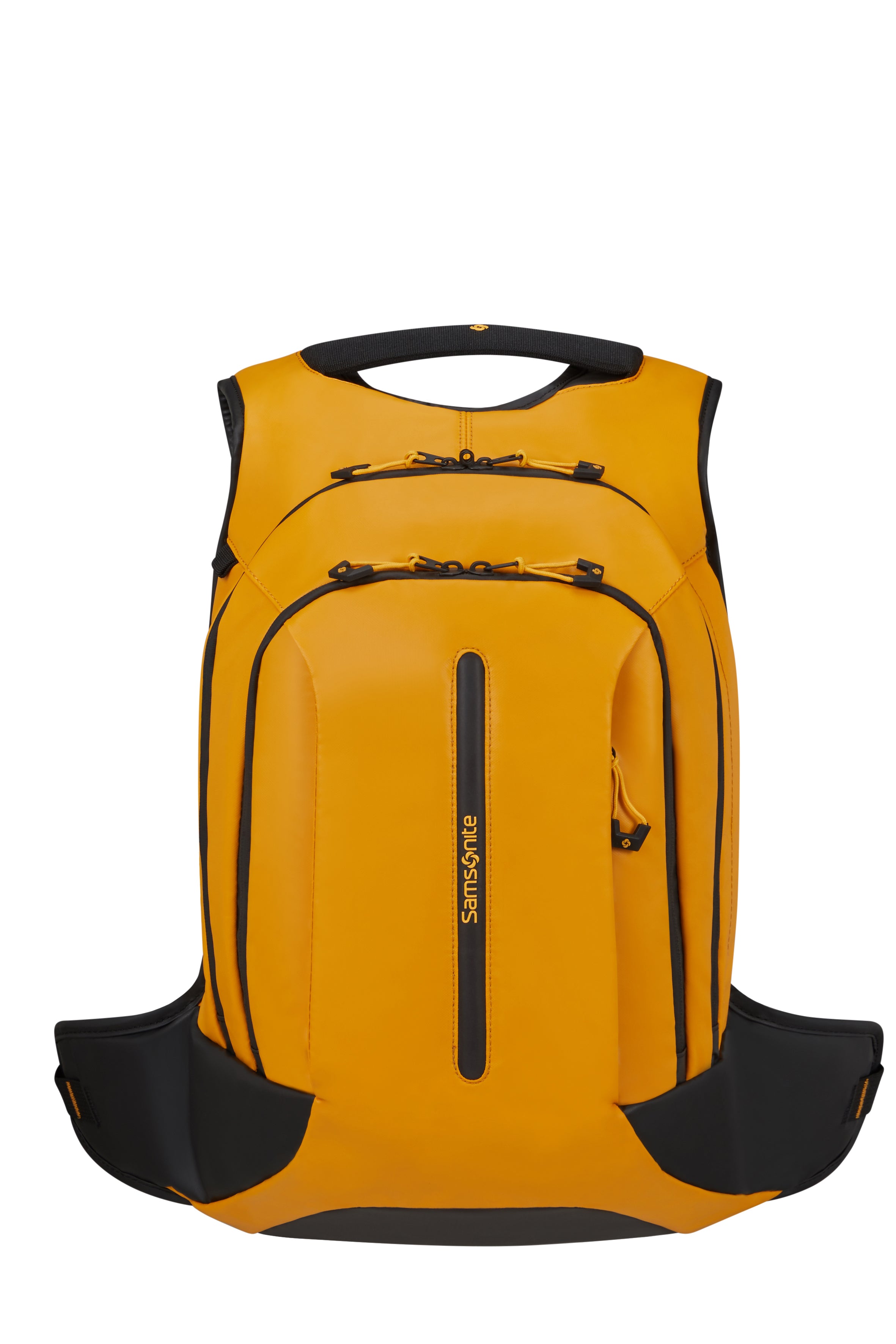 Samsonite Ecodiver Medium Laptop Backpack 15.6”