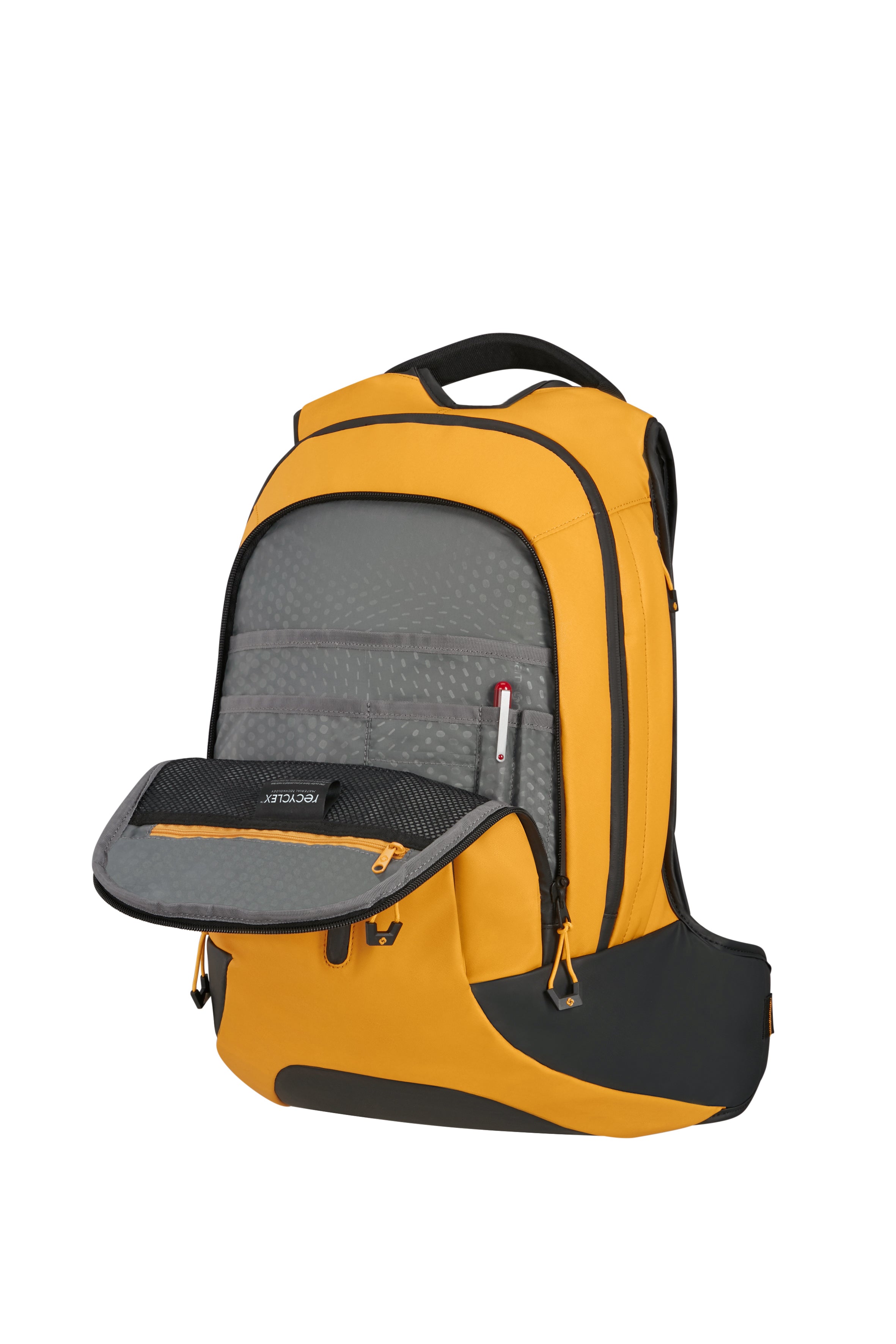 Samsonite Ecodiver Medium Laptop Backpack 15.6”