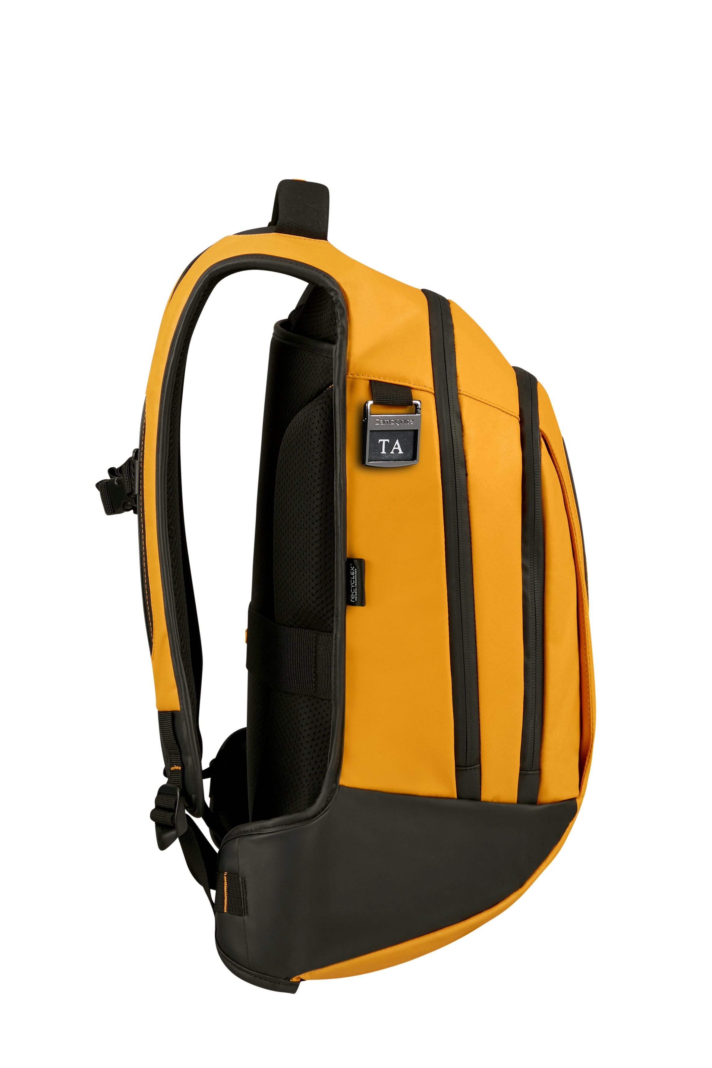 Samsonite Ecodiver Medium Laptop Backpack 15.6”