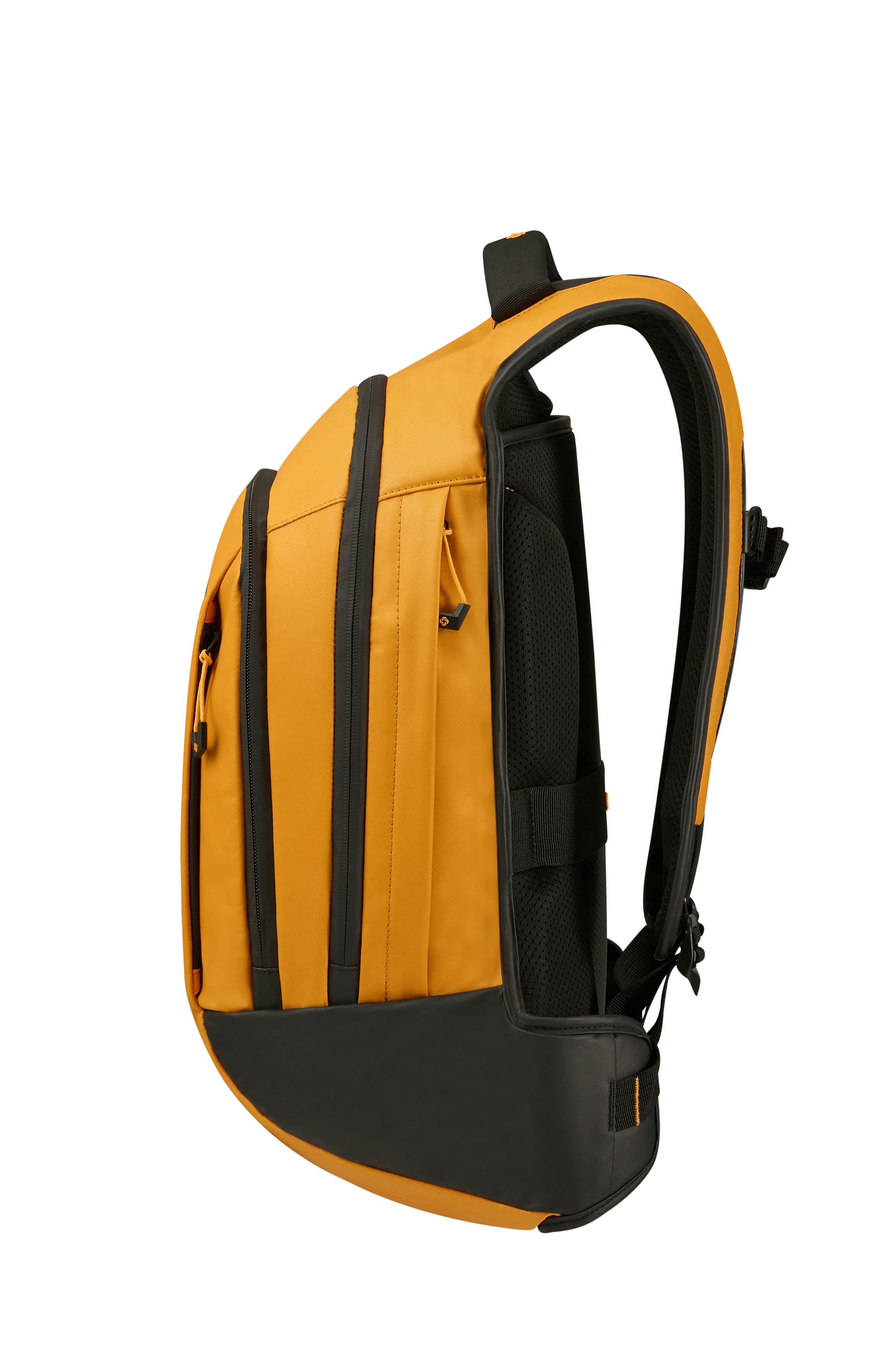 Samsonite Ecodiver Medium Laptop Backpack 15.6”