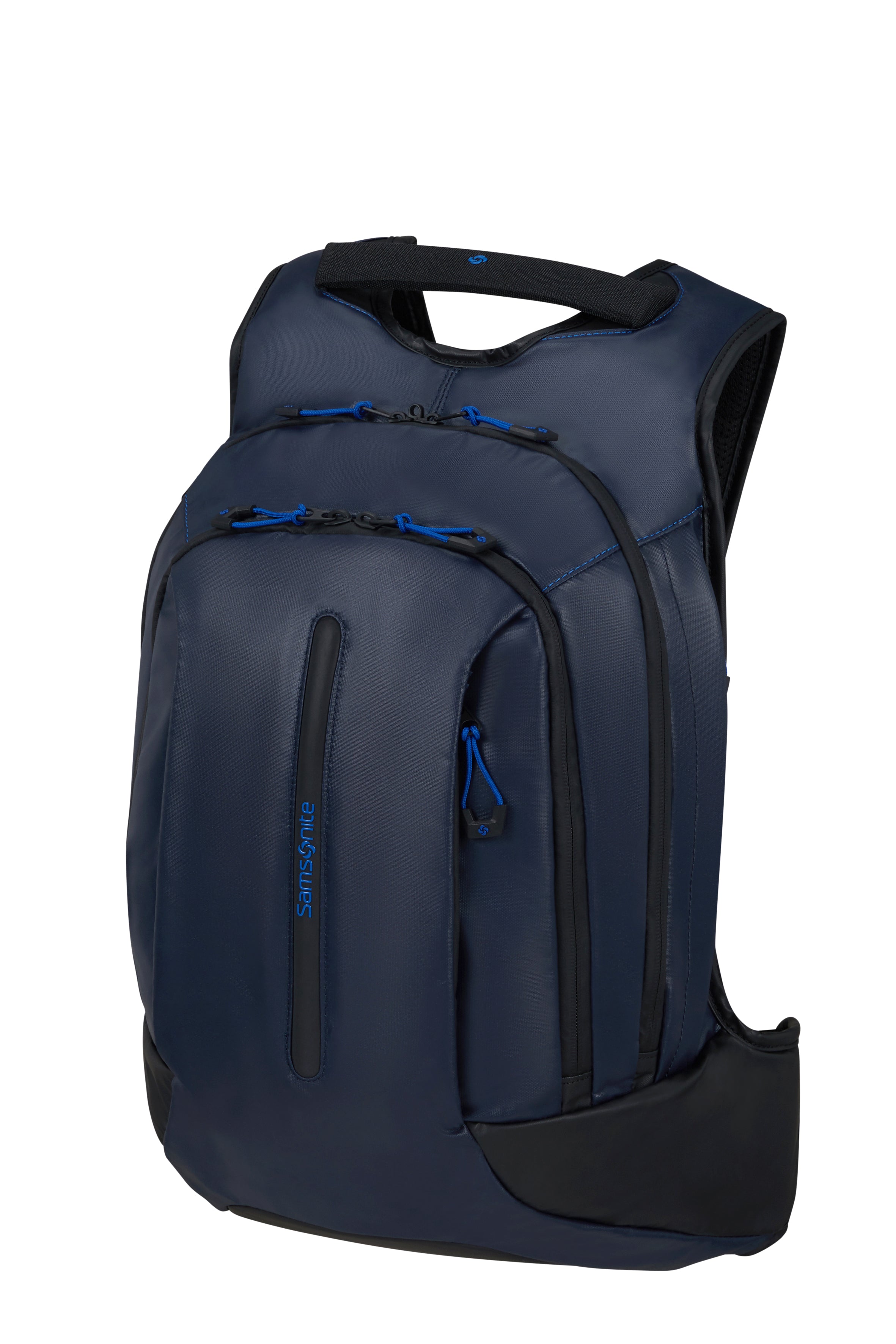 Samsonite Ecodiver Medium Laptop Backpack 15.6”
