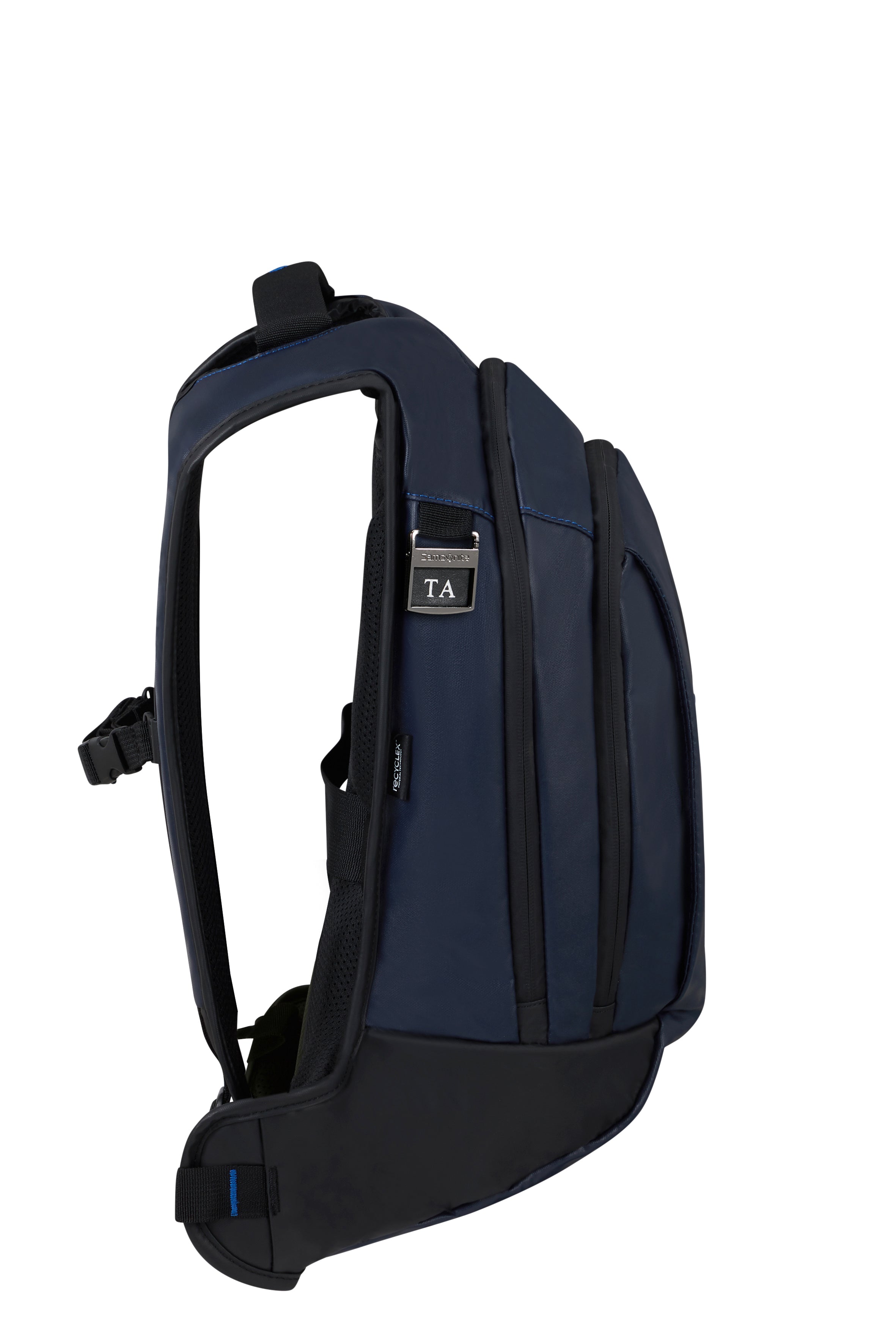 Samsonite Ecodiver Medium Laptop Backpack 15.6”