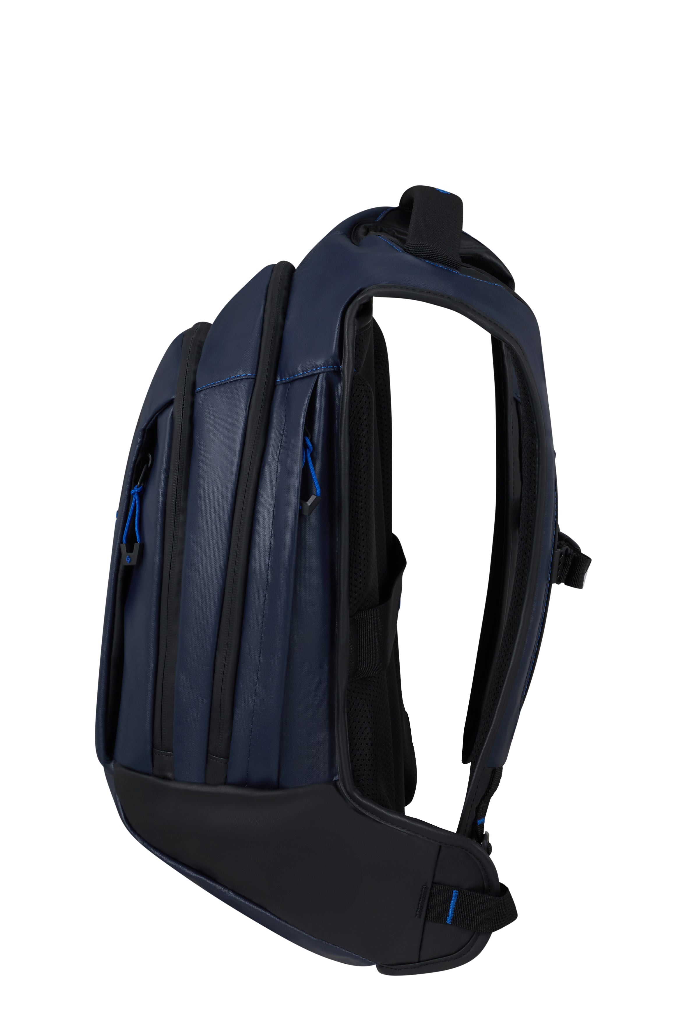 Samsonite Ecodiver Medium Laptop Backpack 15.6”