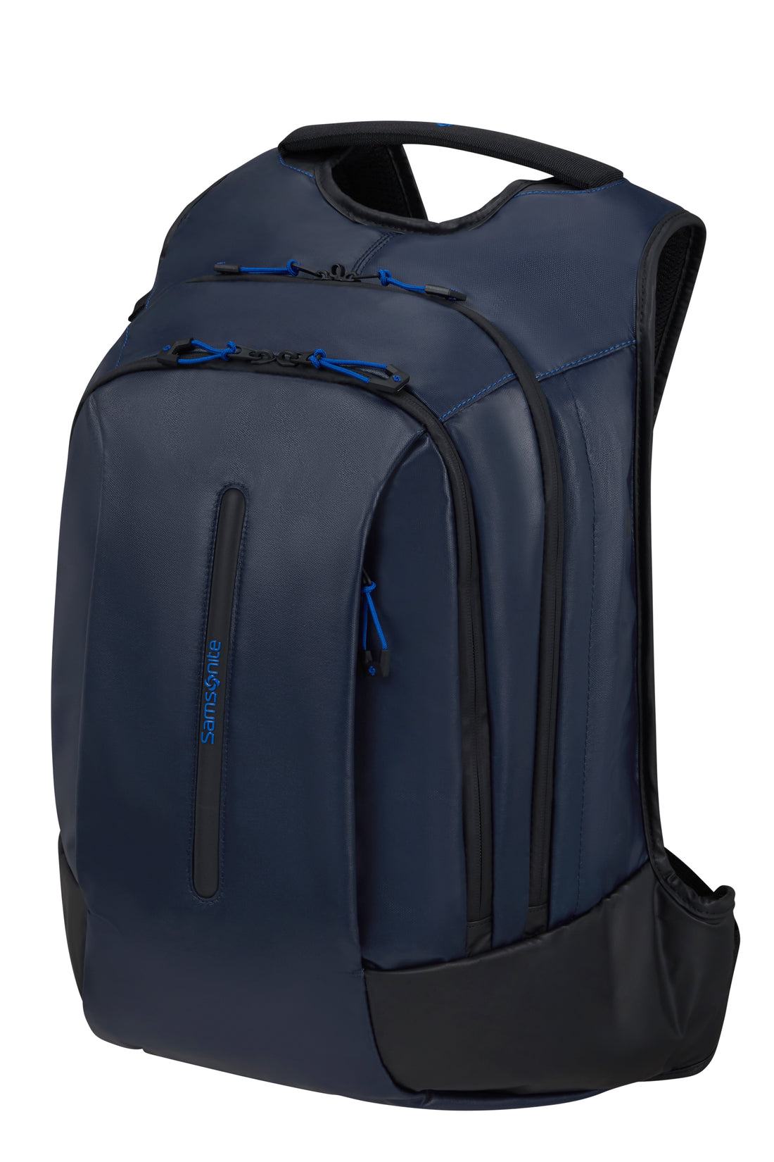 Samsonite Ecodiver Large Laptop Backpack 17.3”