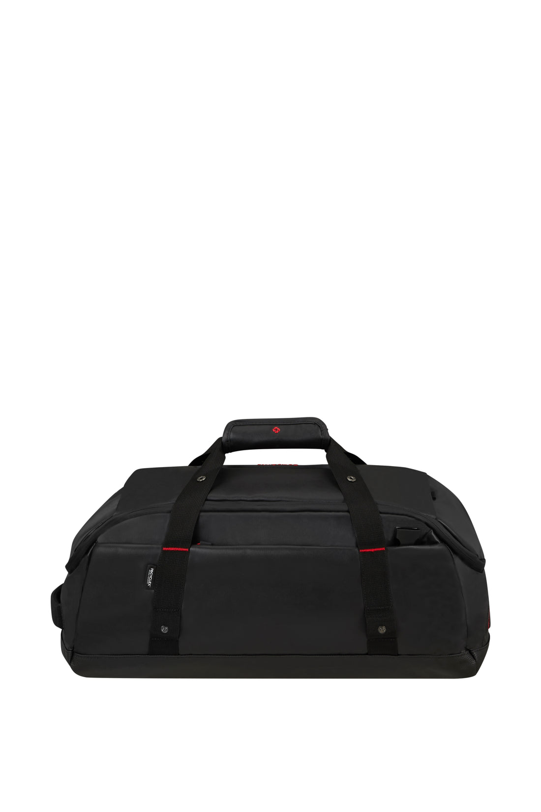 Samsonite Ecodiver Duffle S