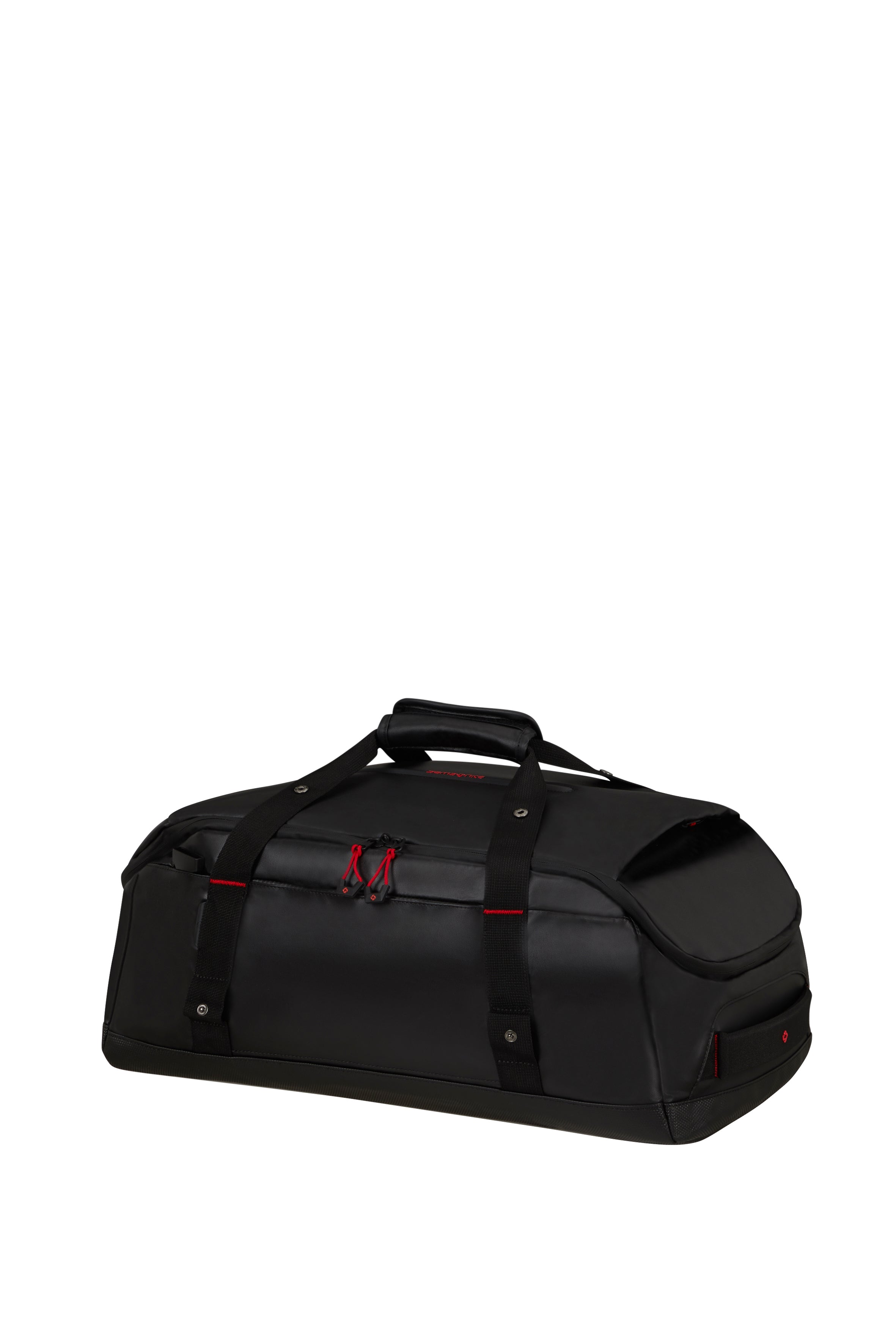 Samsonite Ecodiver Duffle S