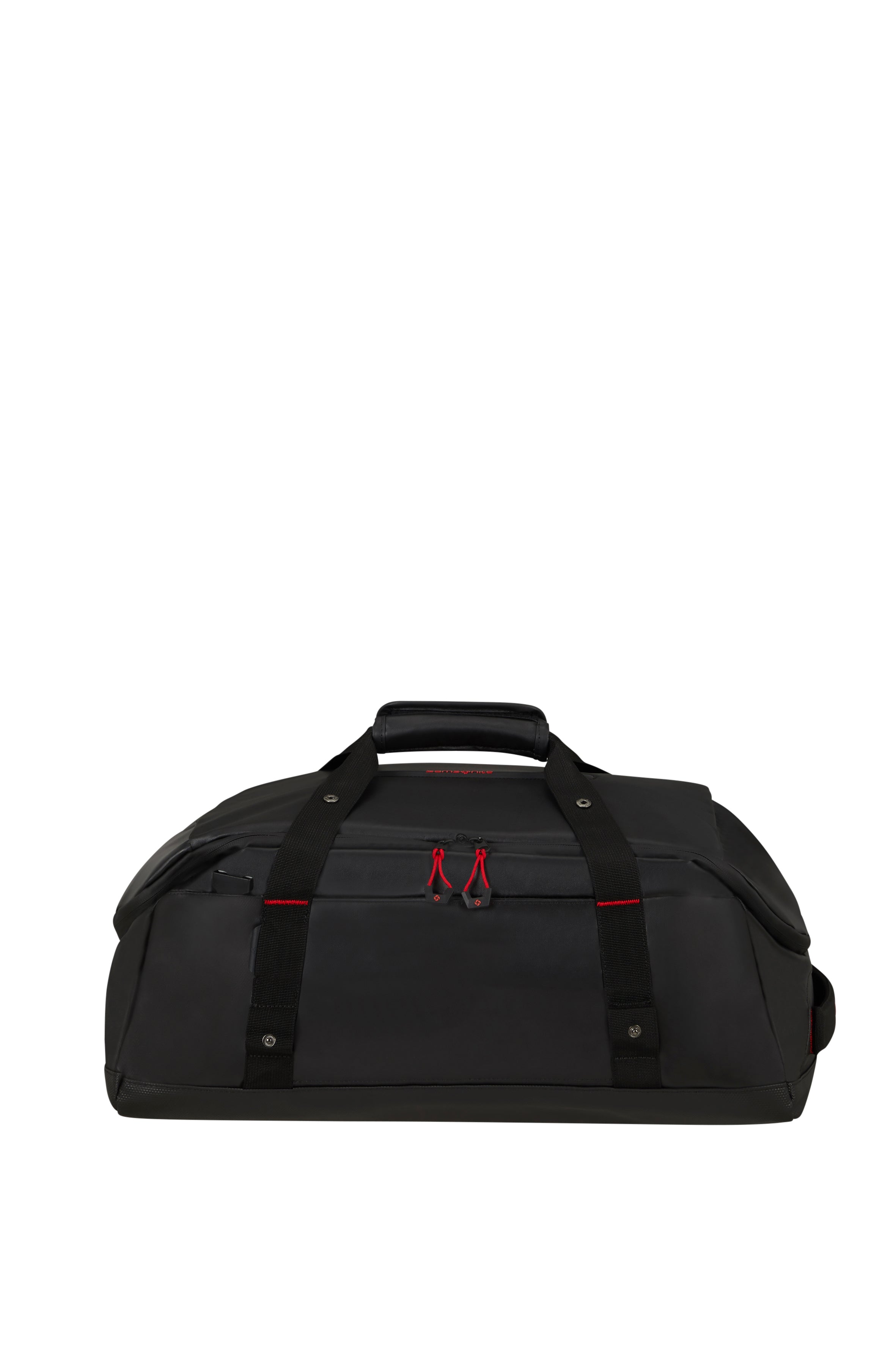 Samsonite Ecodiver Duffle S
