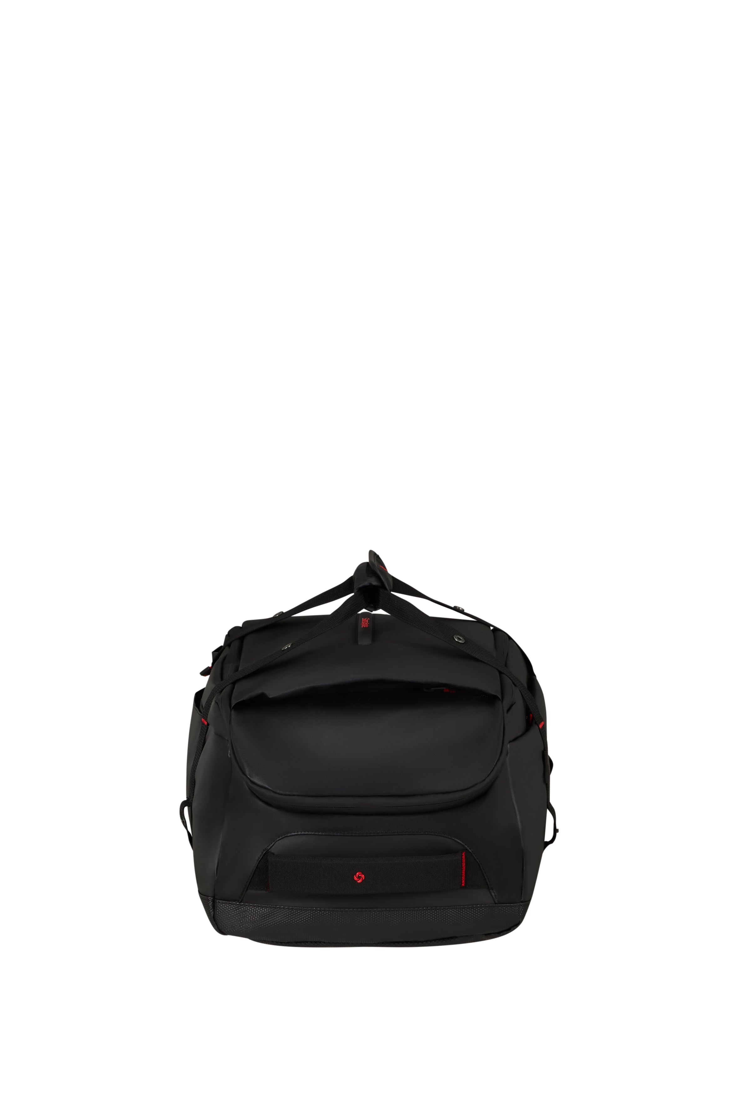 Samsonite Ecodiver Duffle S