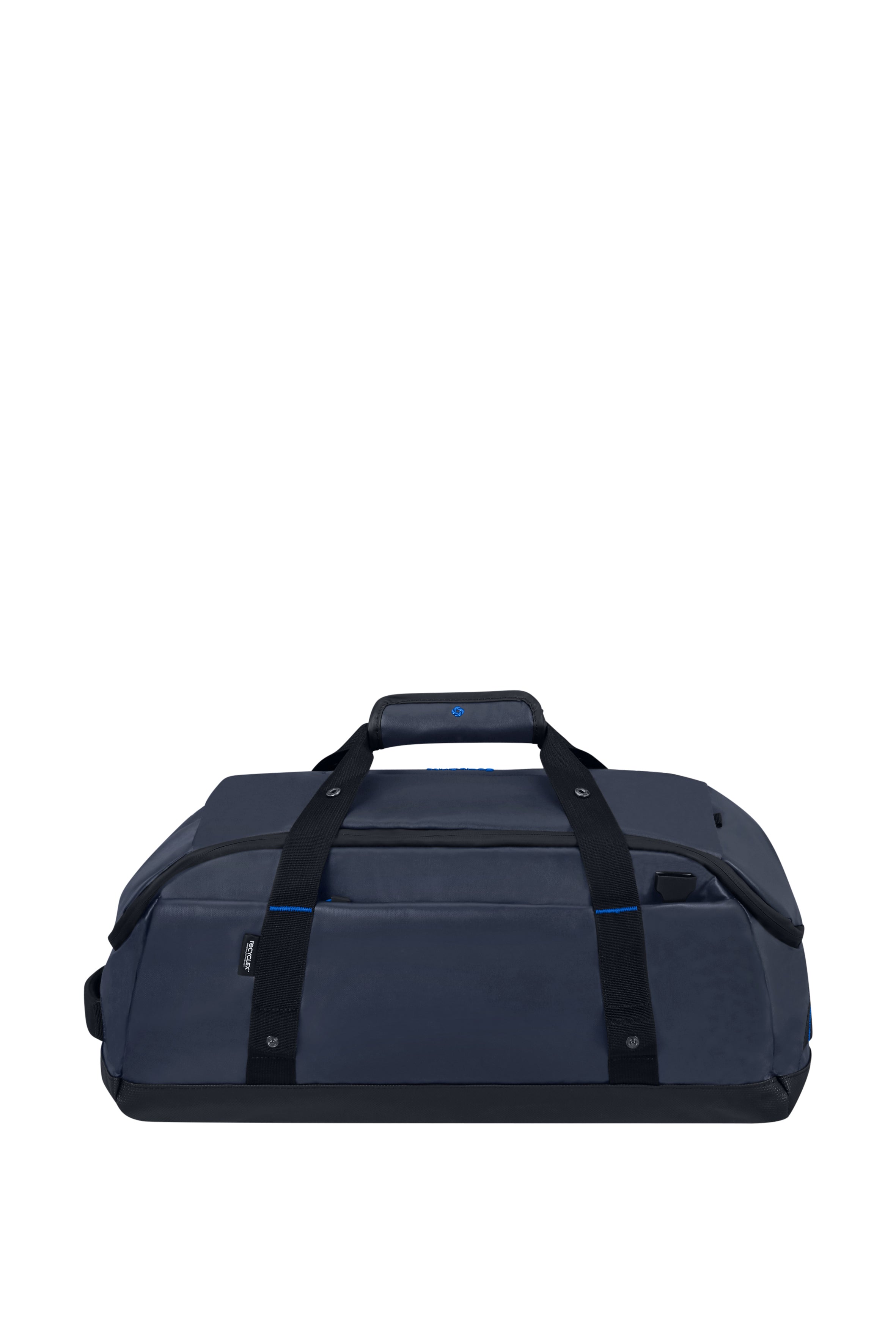 Samsonite Ecodiver Duffle S