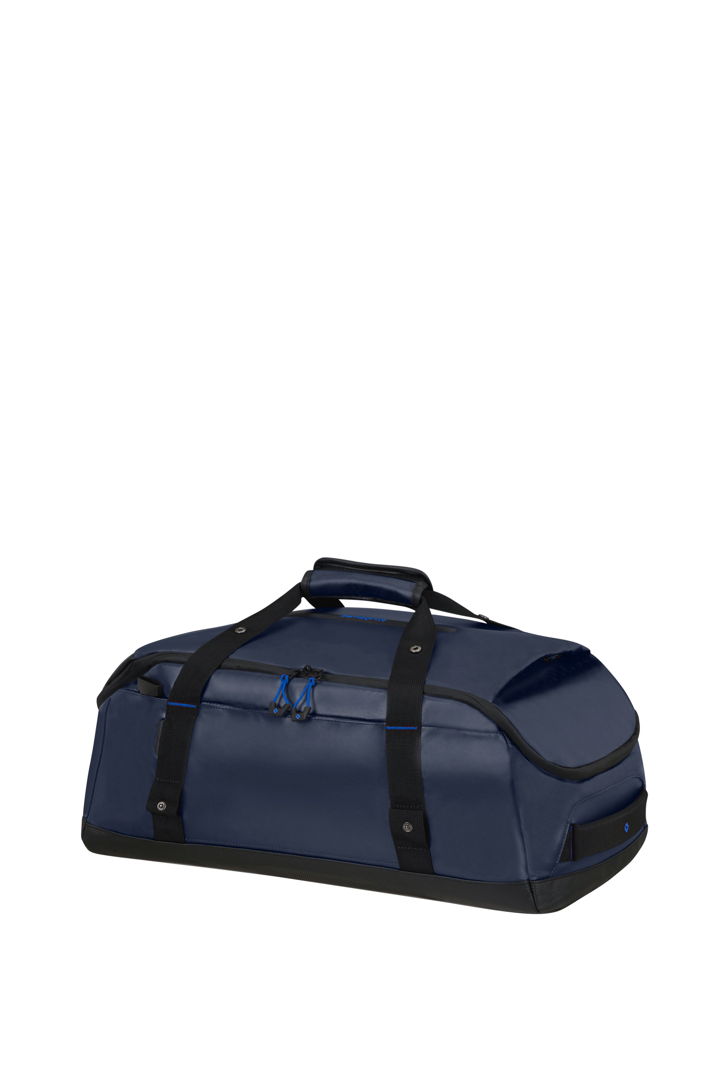 Samsonite Ecodiver Duffle S