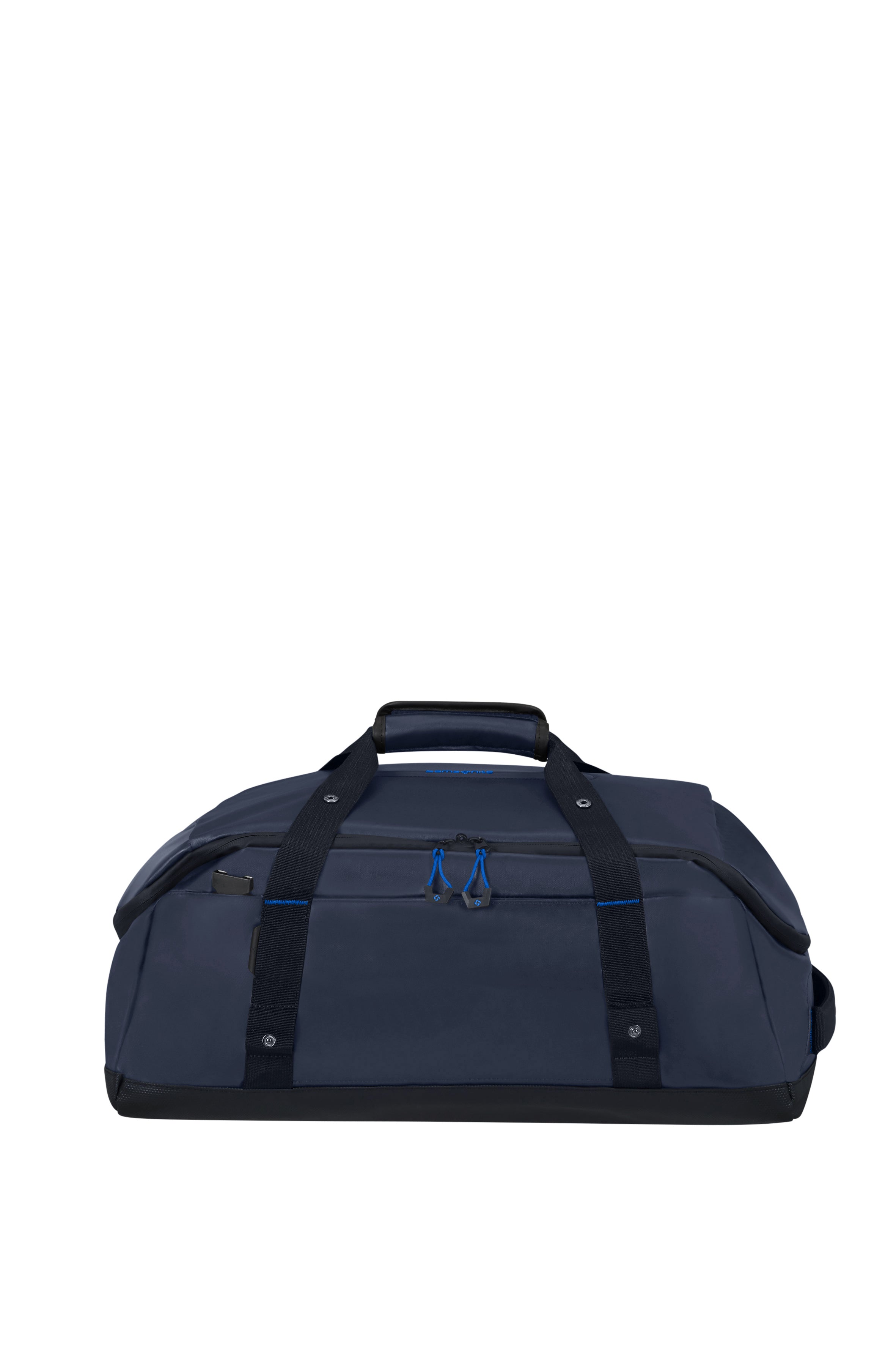 Samsonite Ecodiver Duffle S