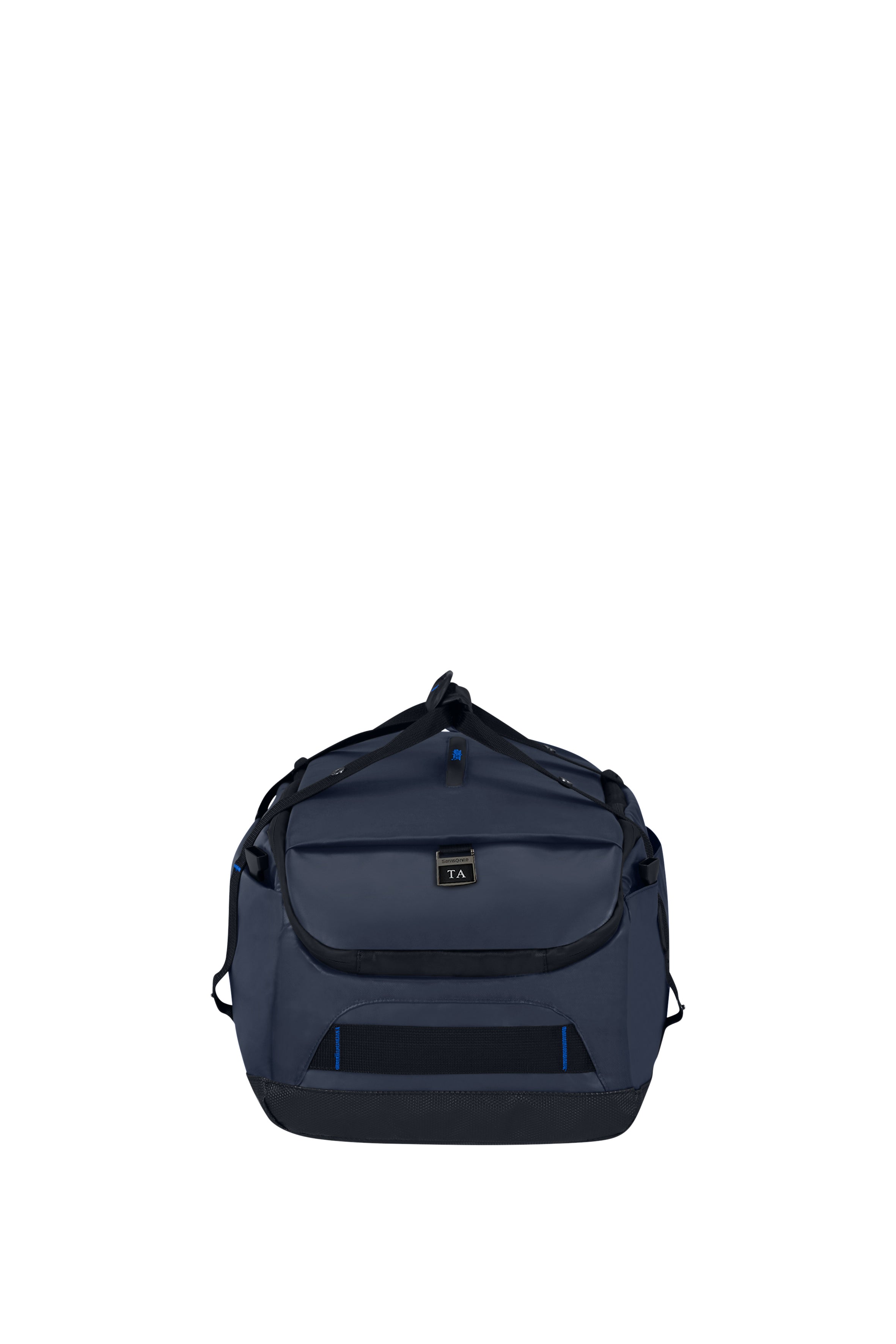 Samsonite Ecodiver Duffle S