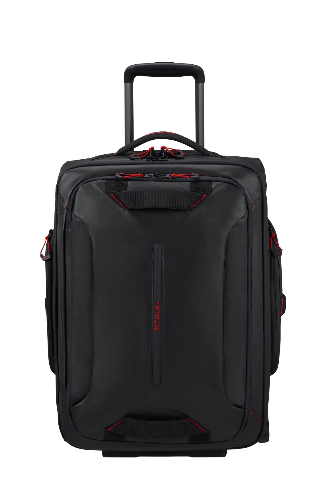 Samsonite  Ecodiver Duffle 2 Wheels 55cm
