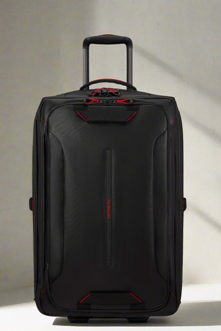 Samsonite Ecodiver Duffle with Wheels 67cm