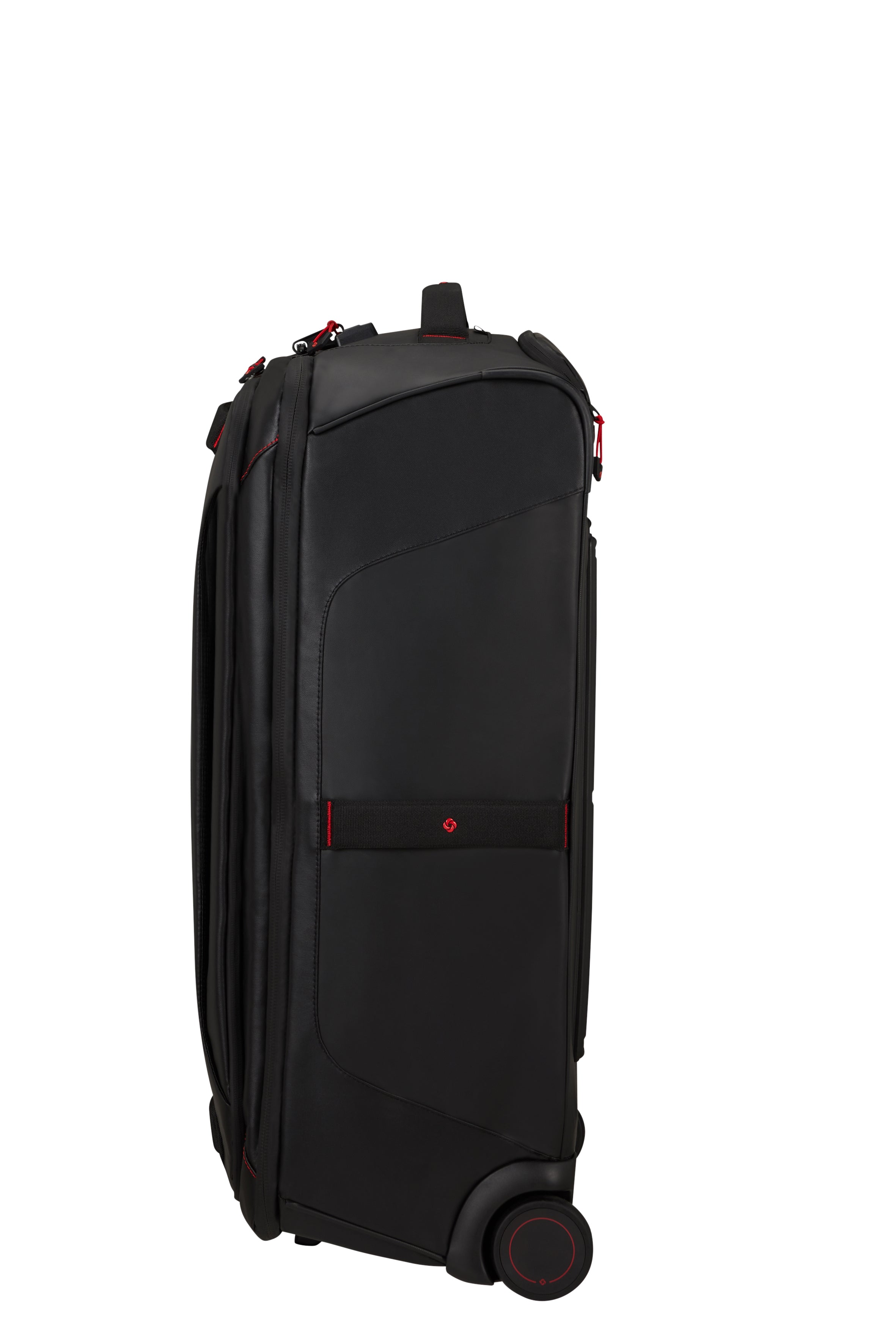 Samsonite Ecodiver Duffle with Wheels 67cm