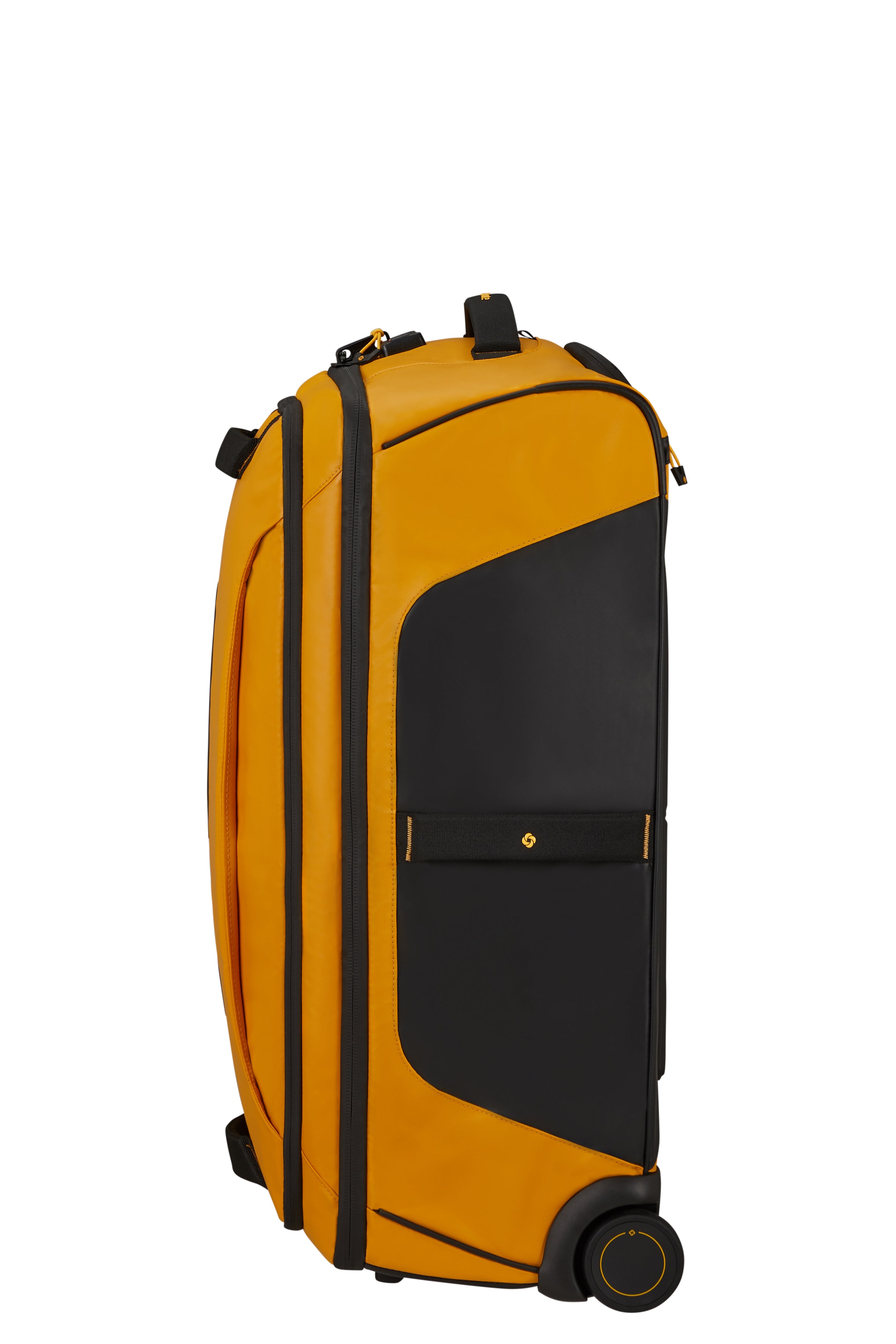 Samsonite Ecodiver Duffle with Wheels 67cm