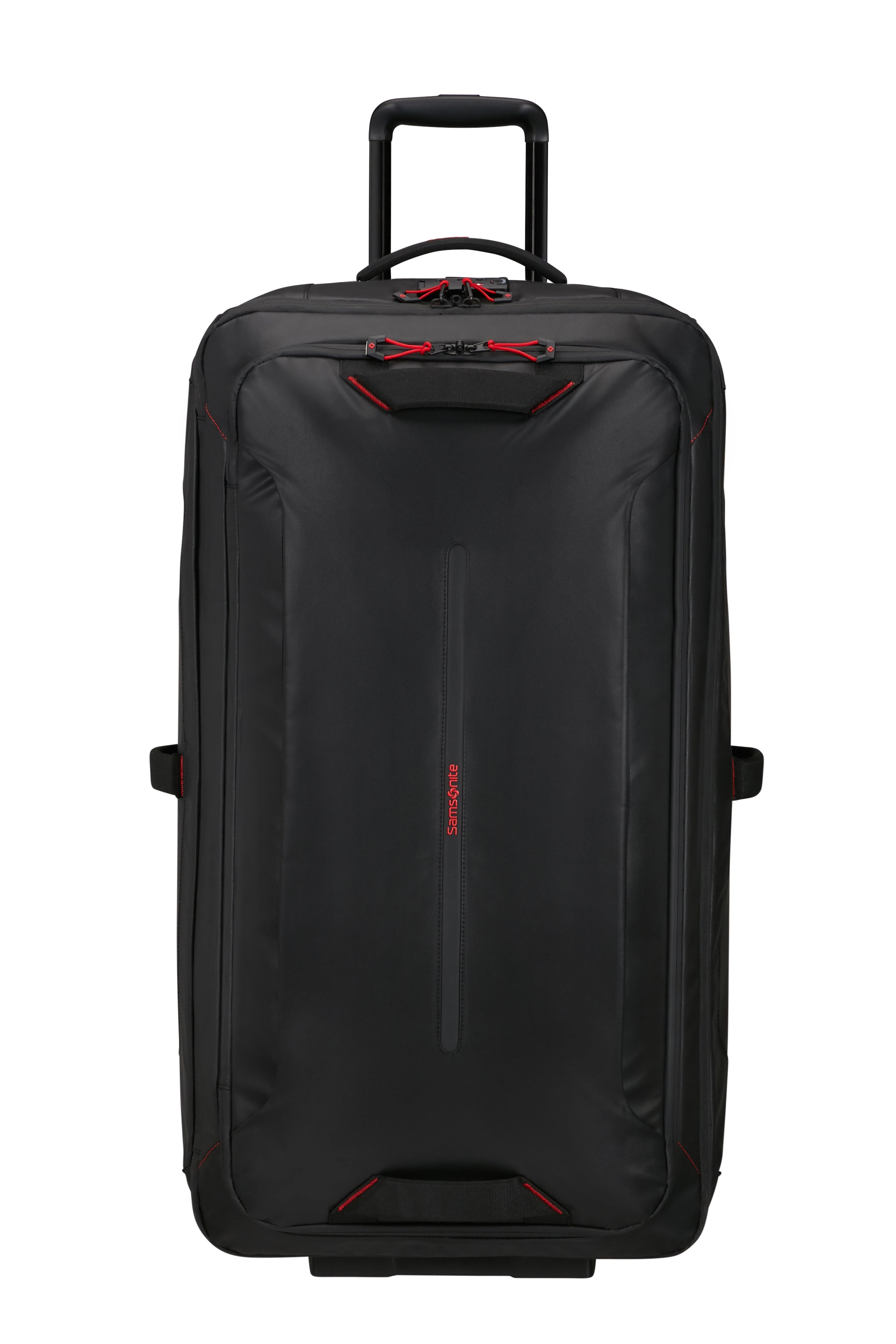 Samsonite Ecodiver Duffle 2-Wheel 79cm - Large