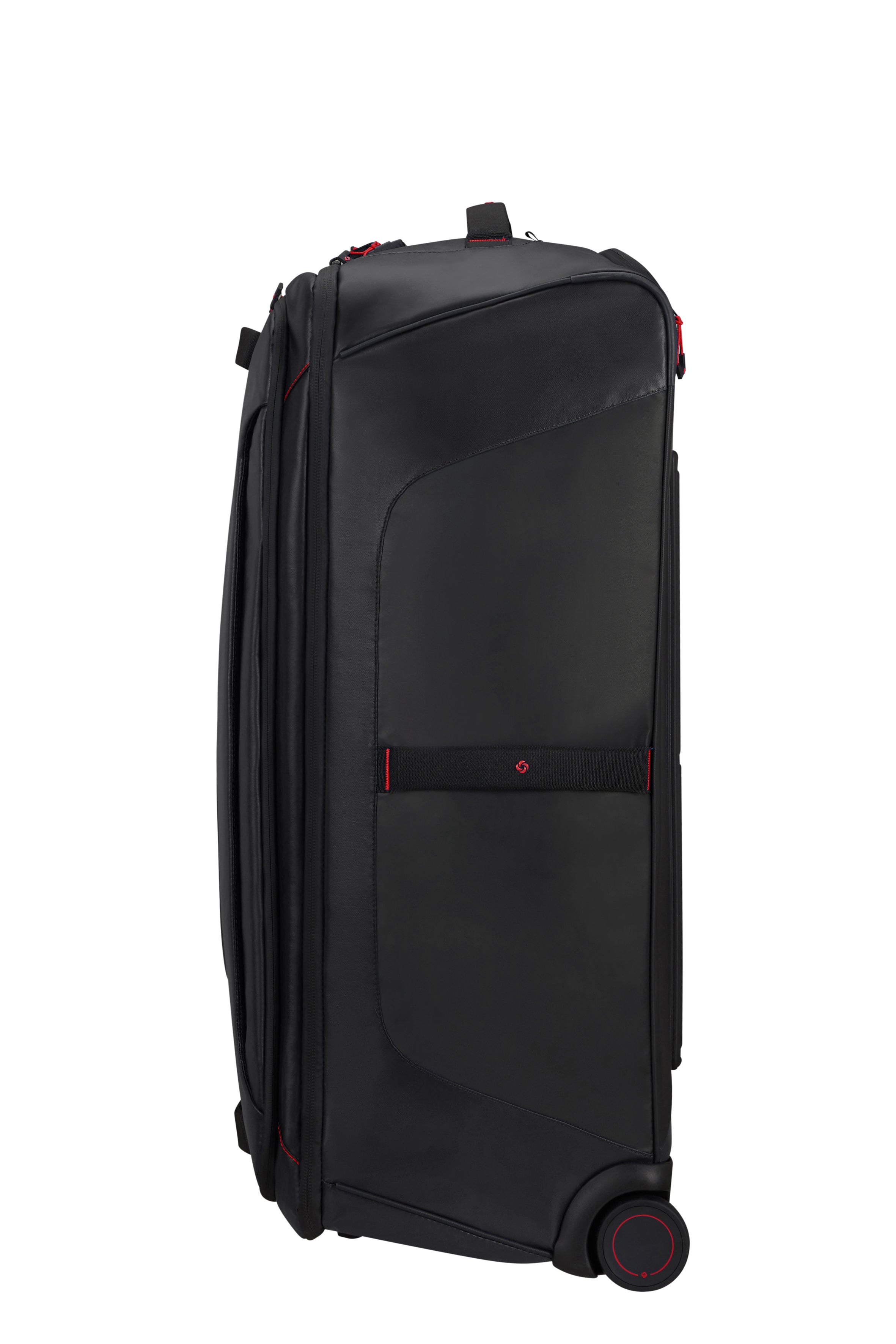 Samsonite Ecodiver Duffle 2-Wheel 79cm - Large