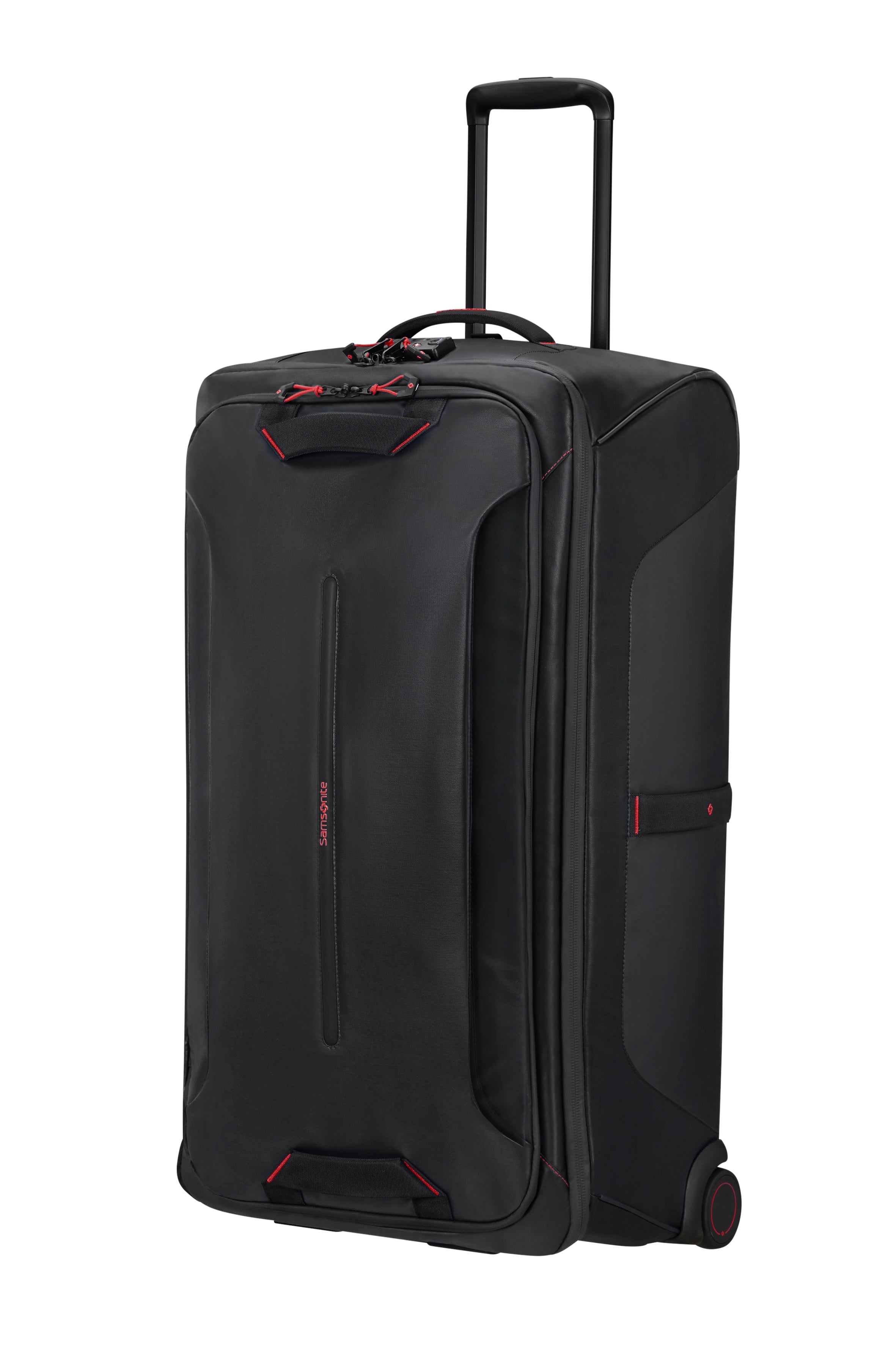 Samsonite Ecodiver Duffle 2-Wheel 79cm - Large