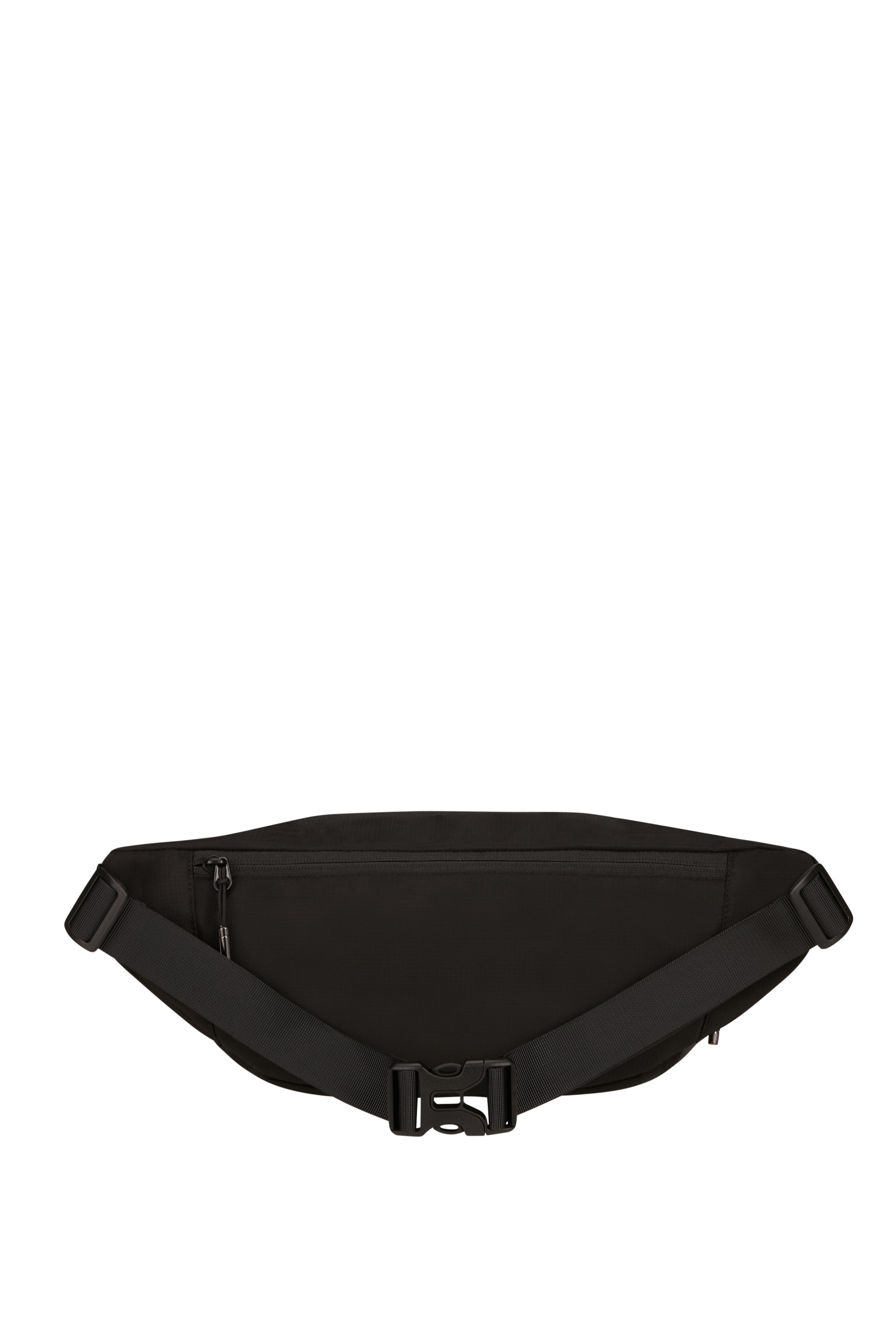 Samsonite BIZ2GO Waistbag