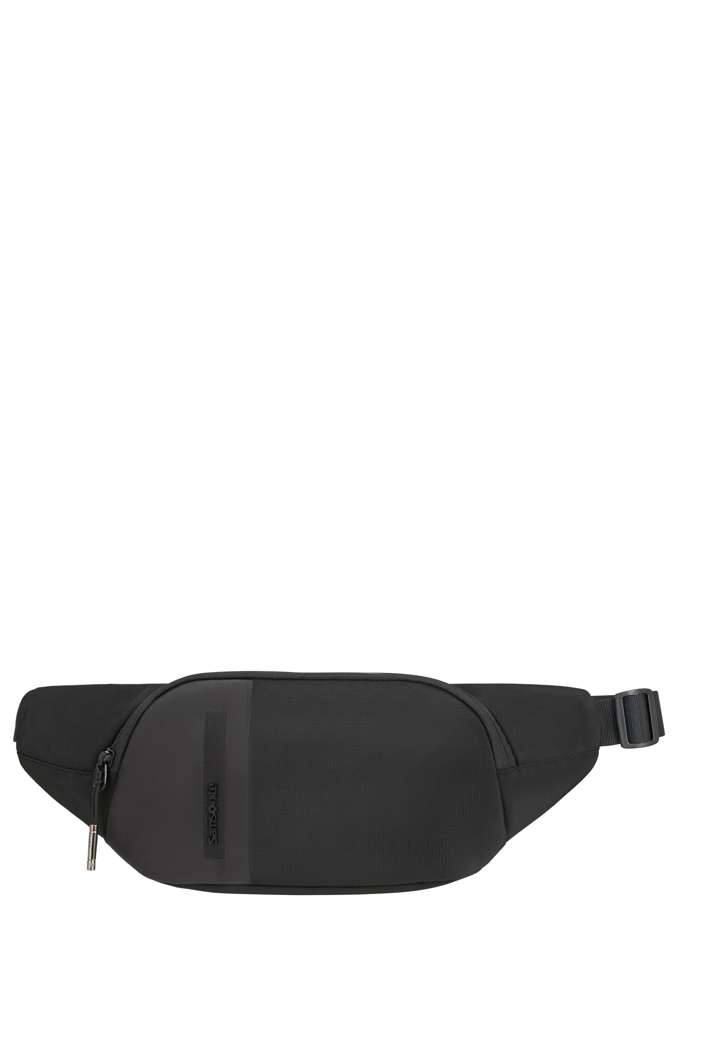 Samsonite BIZ2GO Waistbag