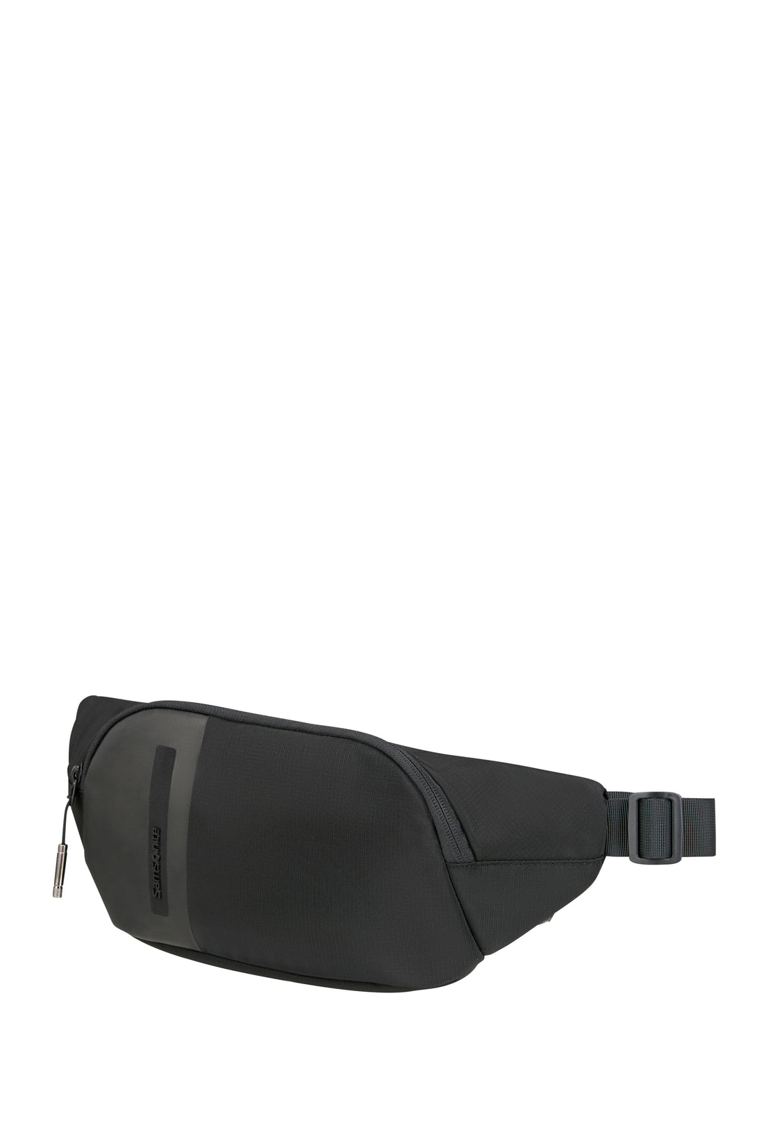 Samsonite BIZ2GO Waistbag