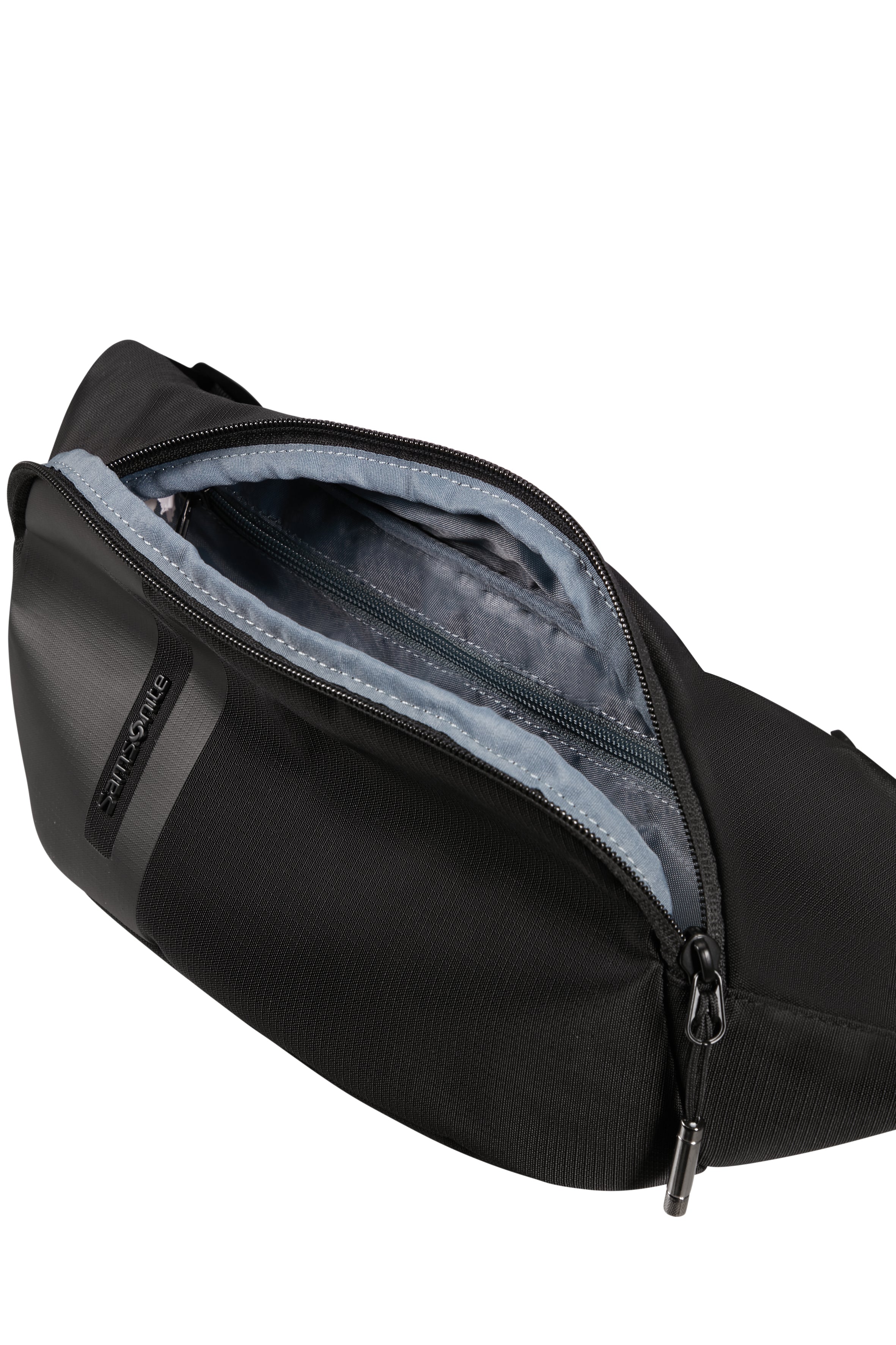 Samsonite BIZ2GO Waistbag