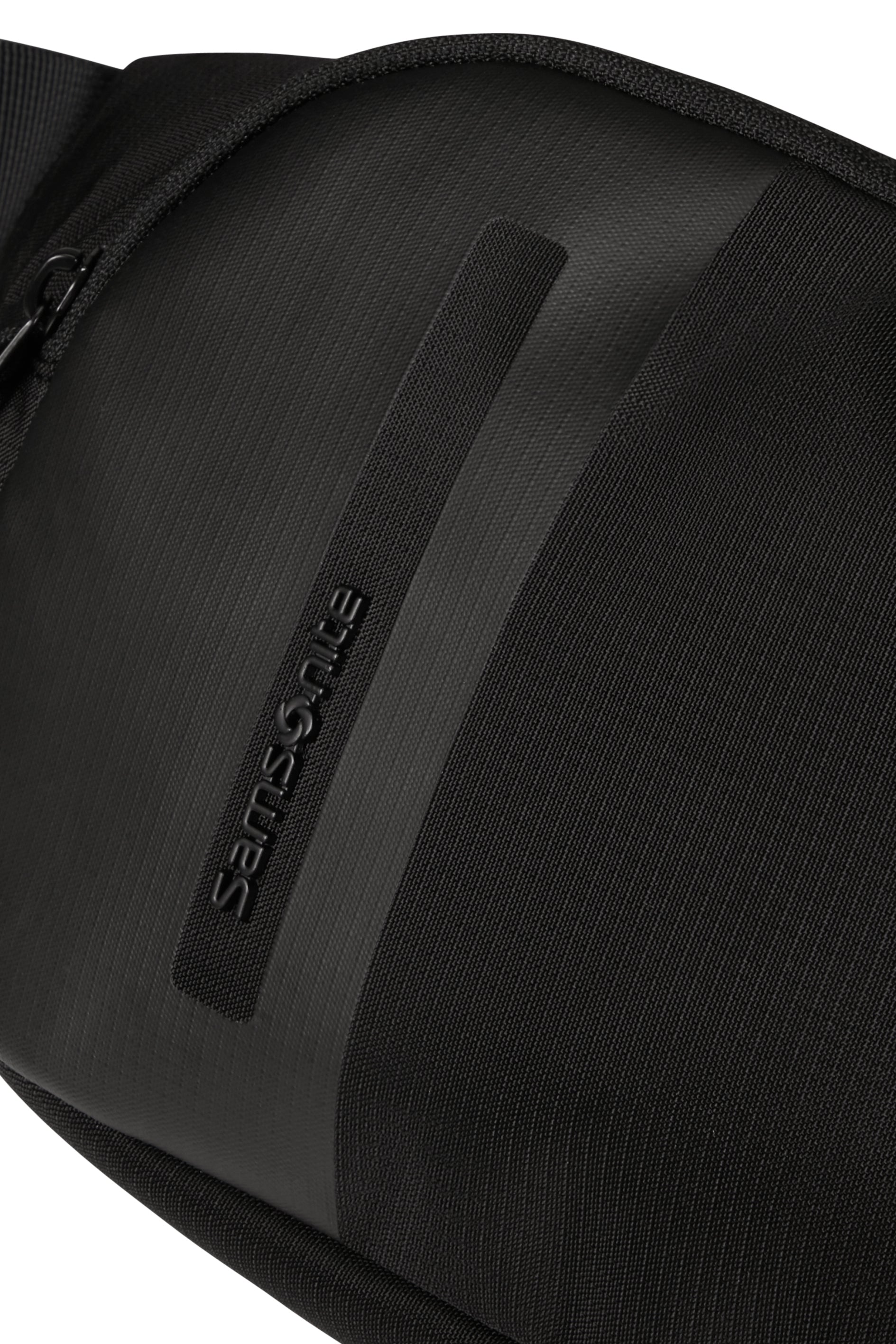 Samsonite BIZ2GO Waistbag