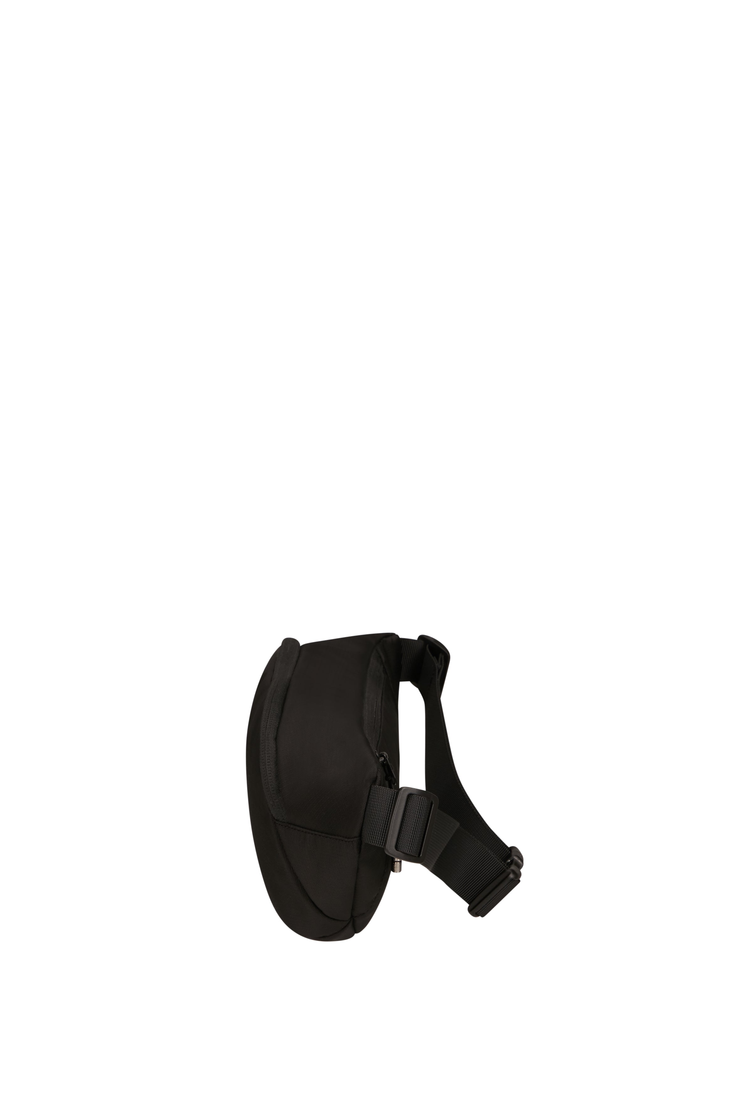 Samsonite BIZ2GO Waistbag