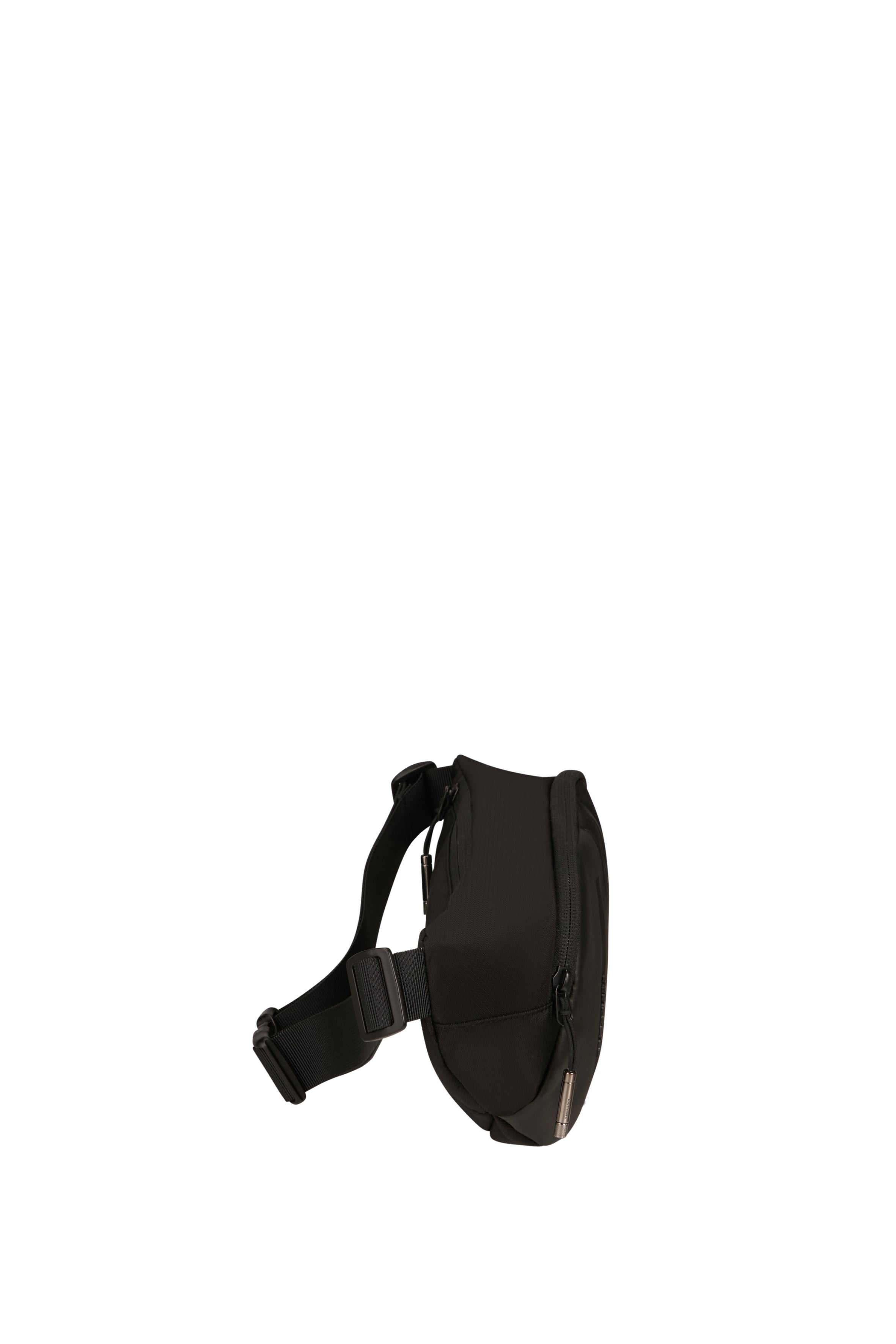 Samsonite BIZ2GO Waistbag