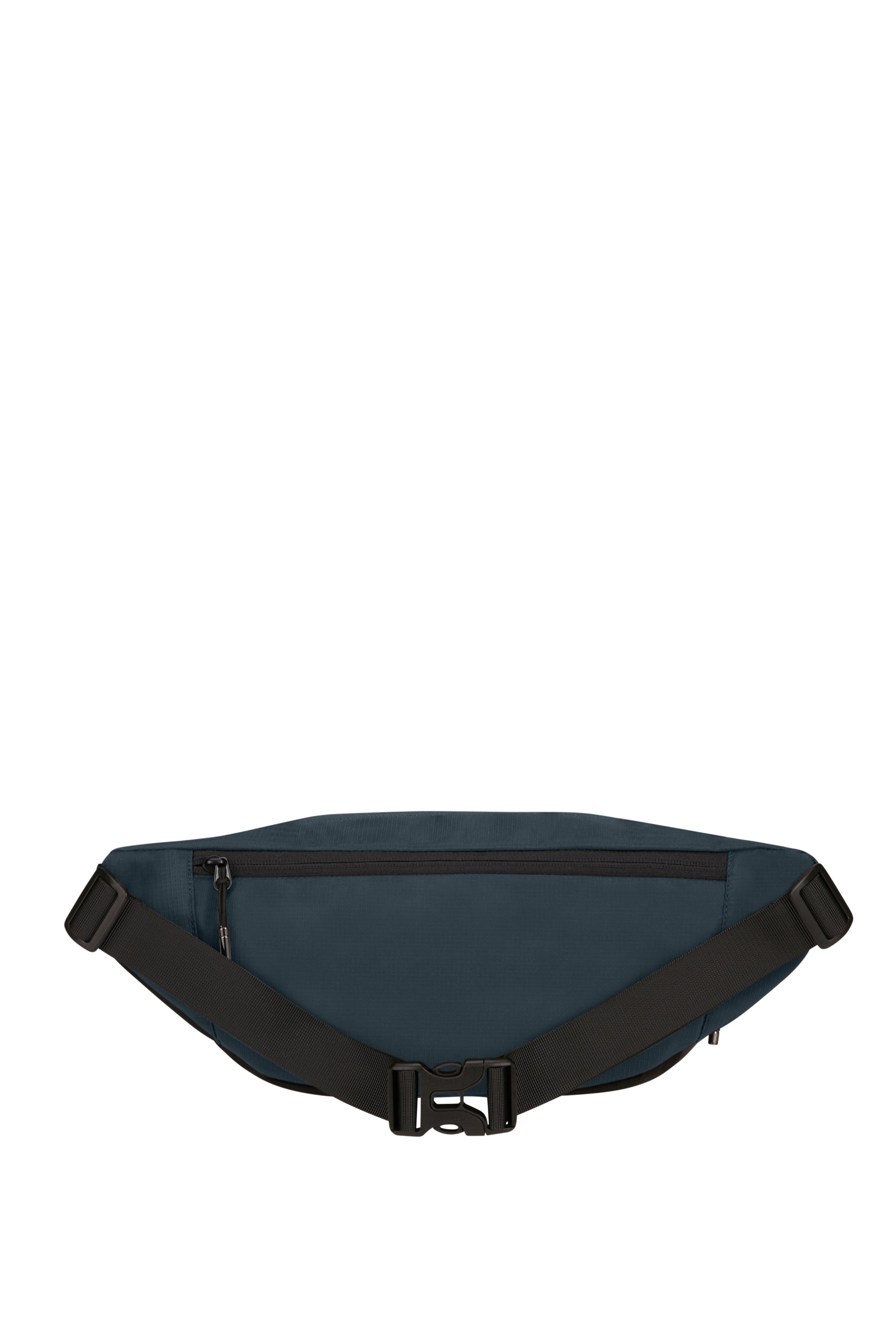 Samsonite BIZ2GO Waistbag