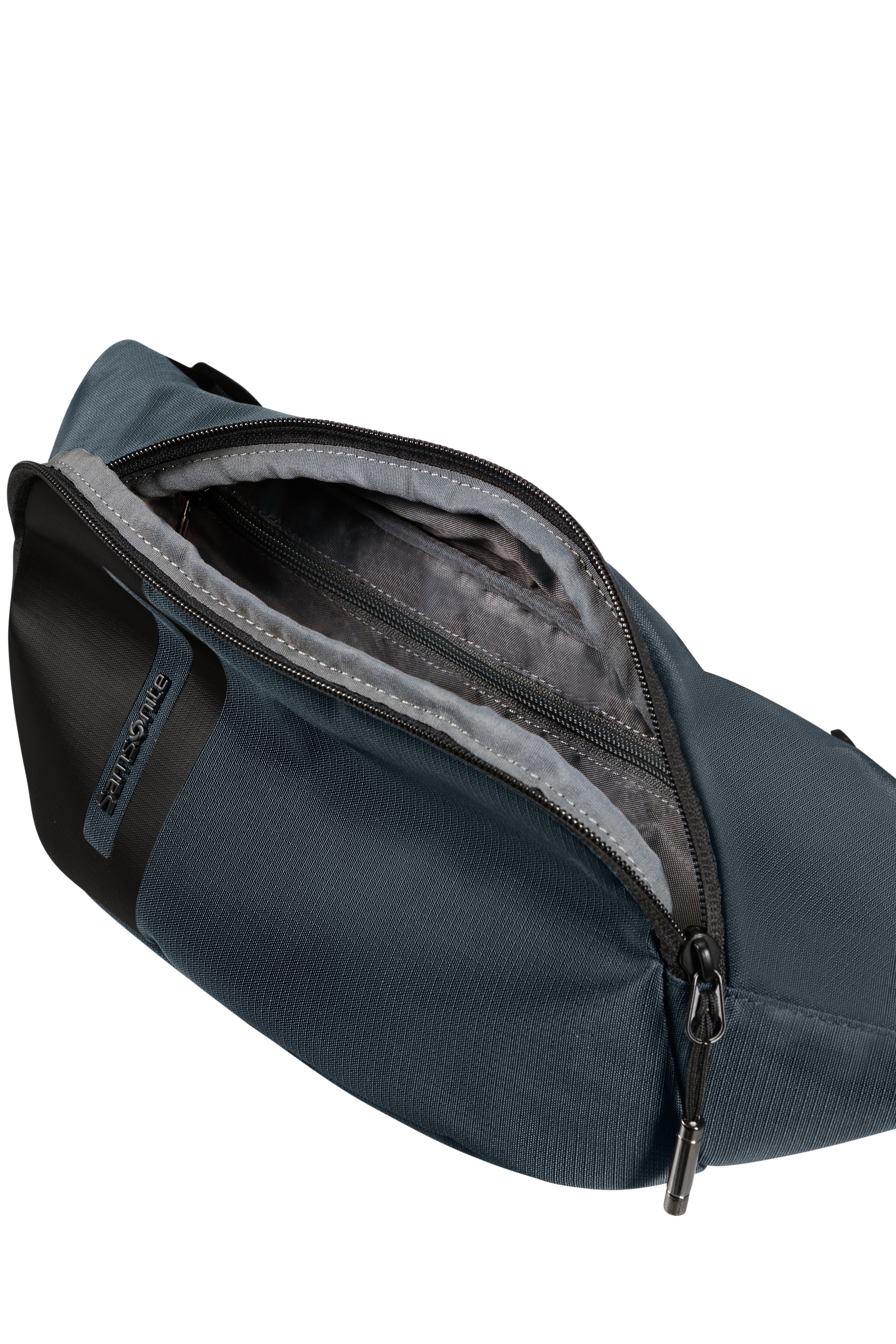 Samsonite BIZ2GO Waistbag