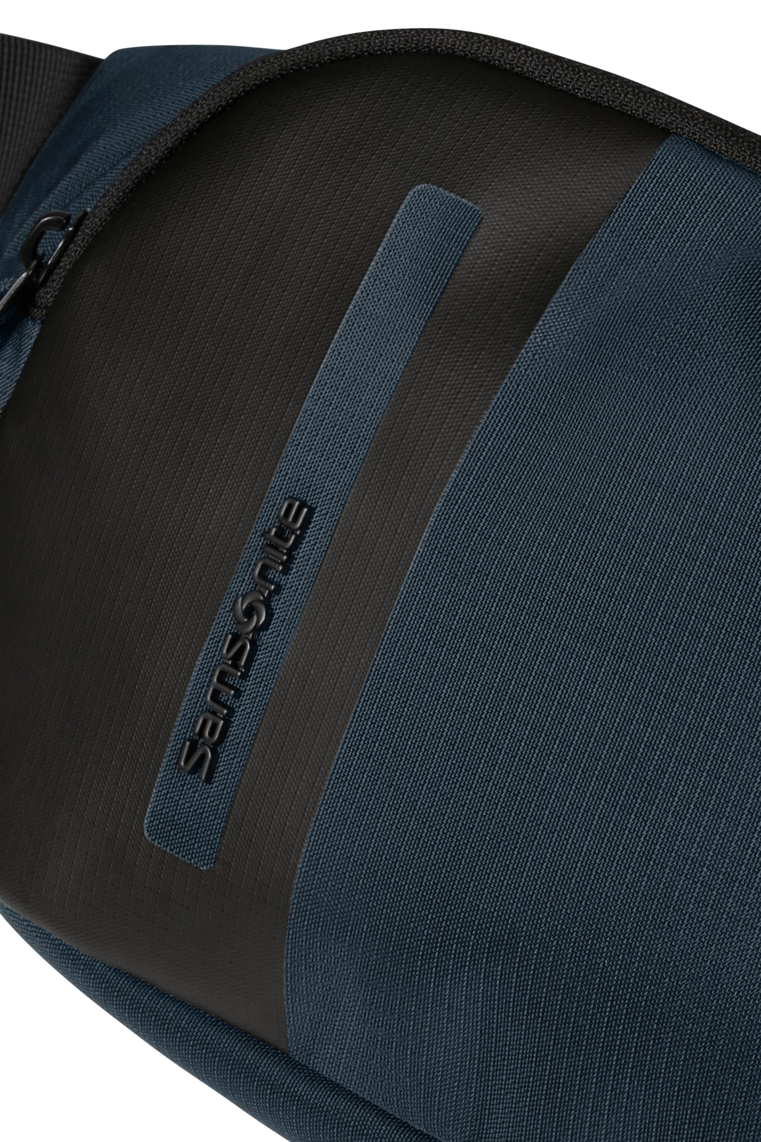 waistbag