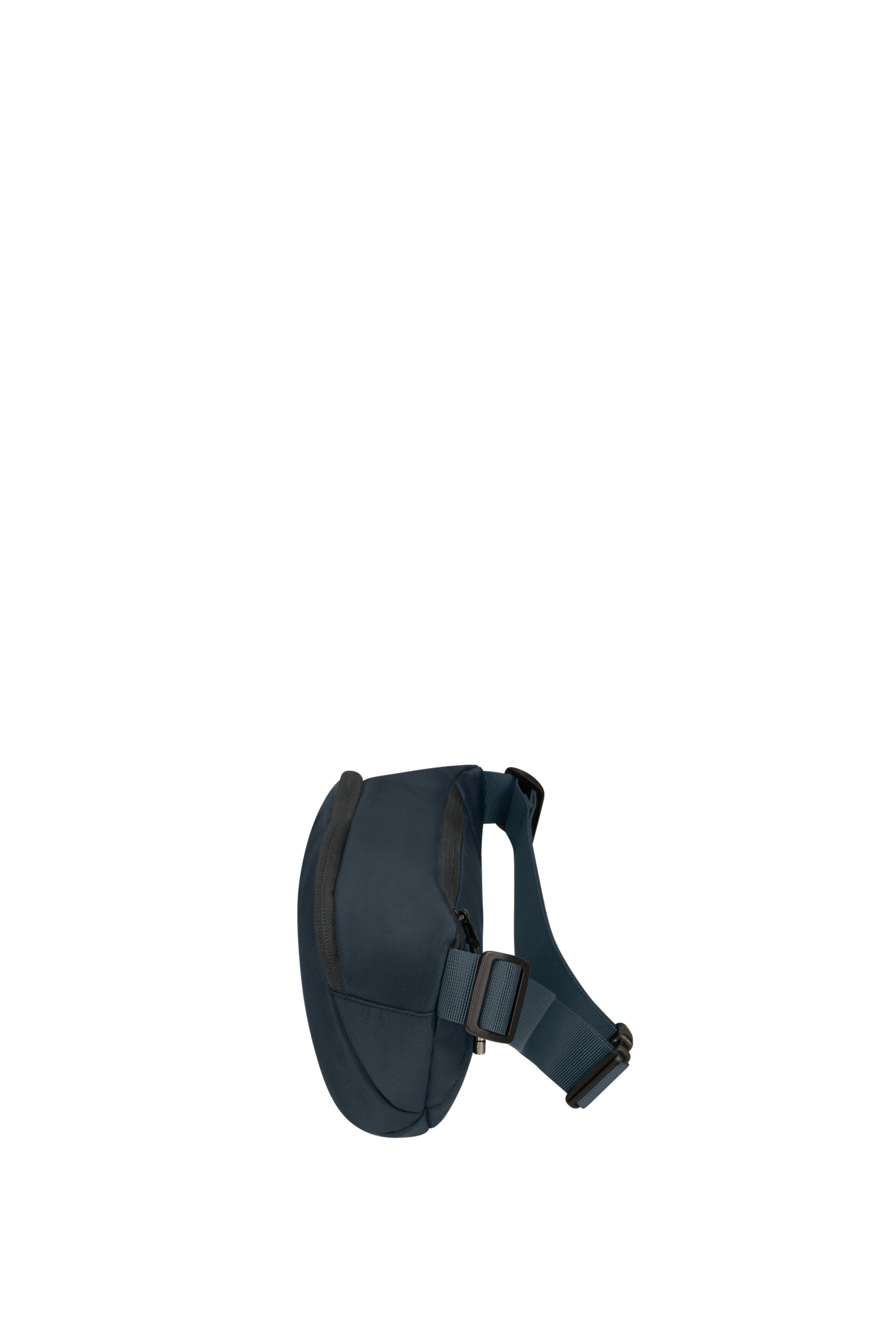 Samsonite BIZ2GO Waistbag