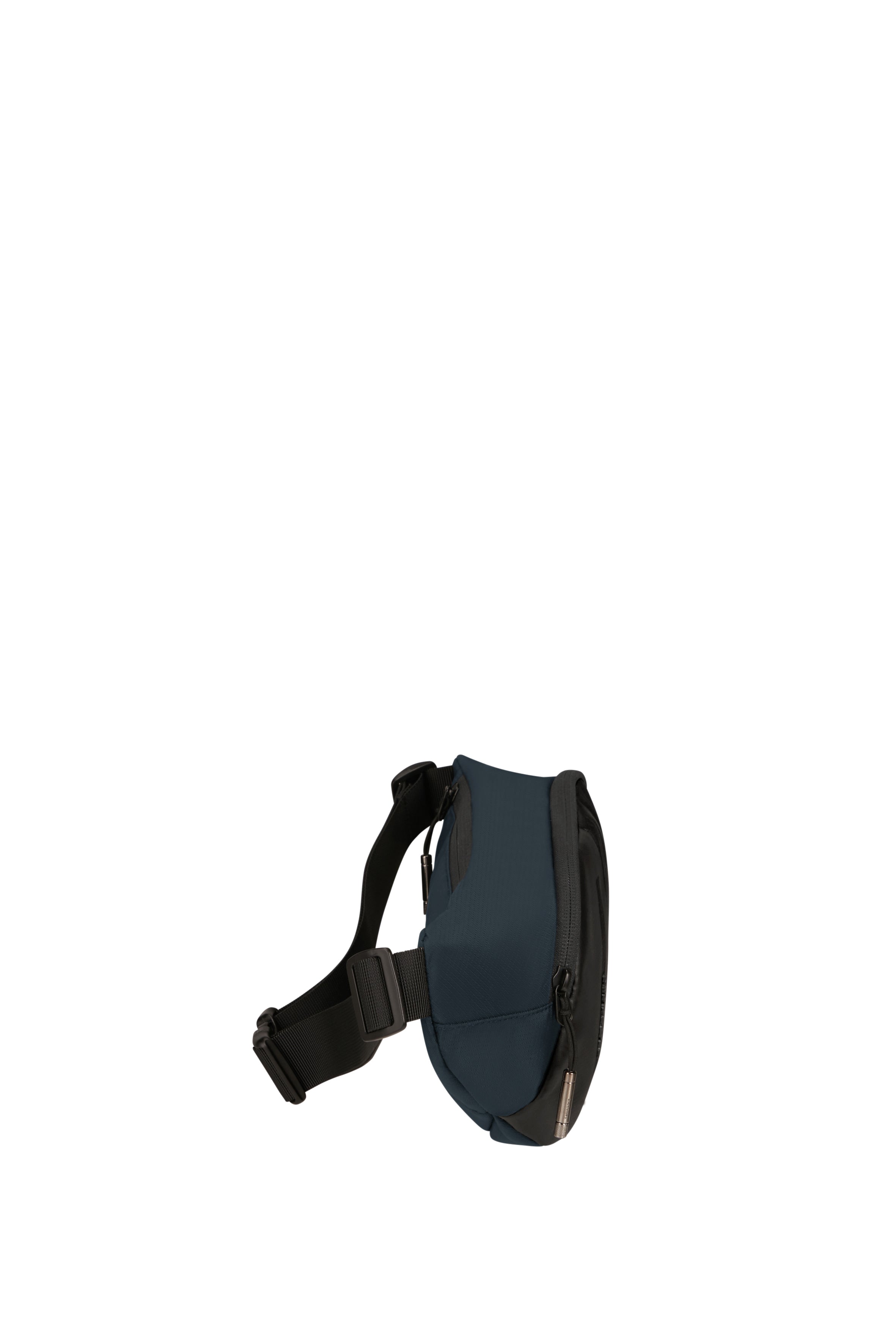 Samsonite BIZ2GO Waistbag
